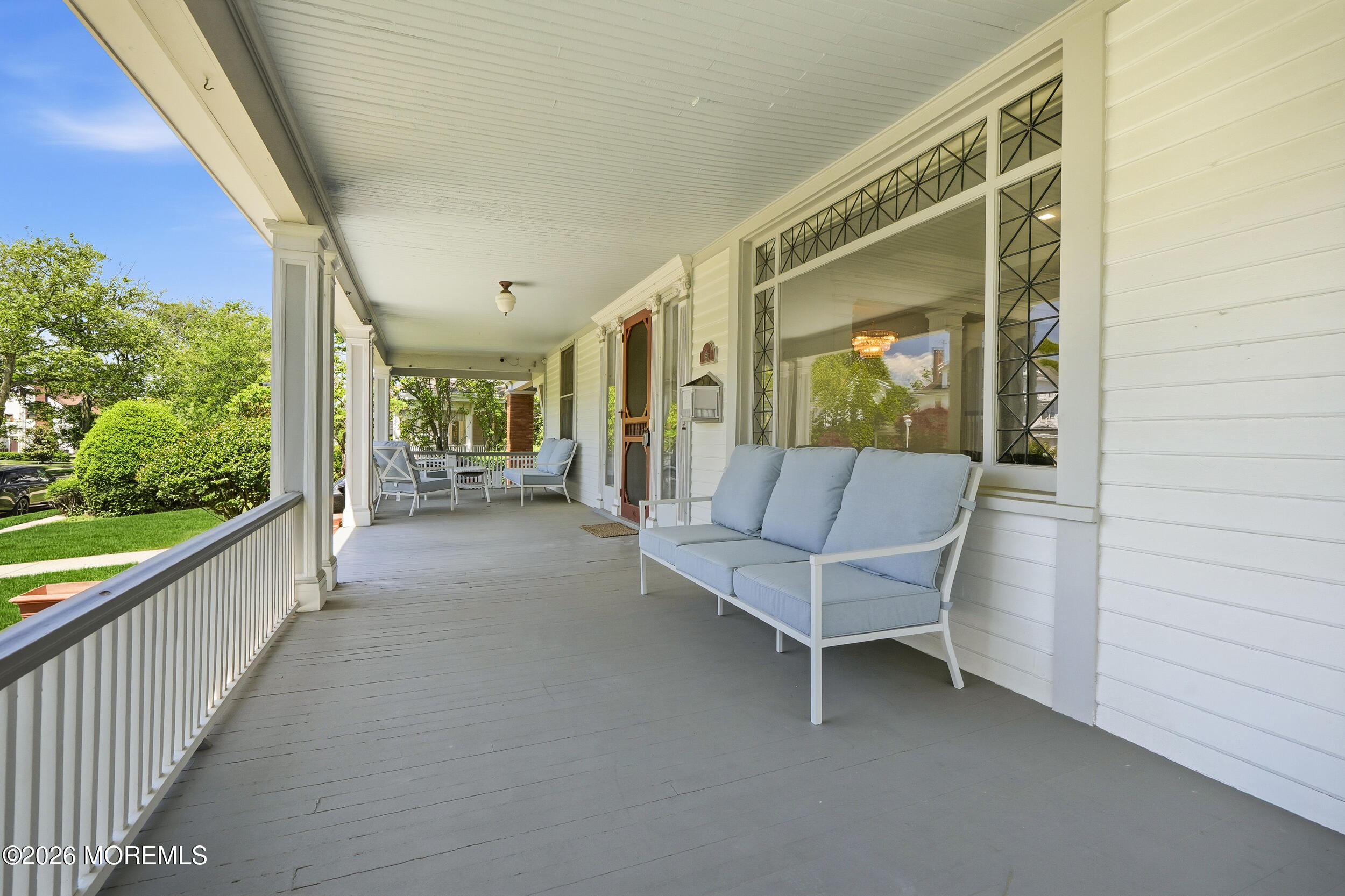 211 Cedar Avenue
