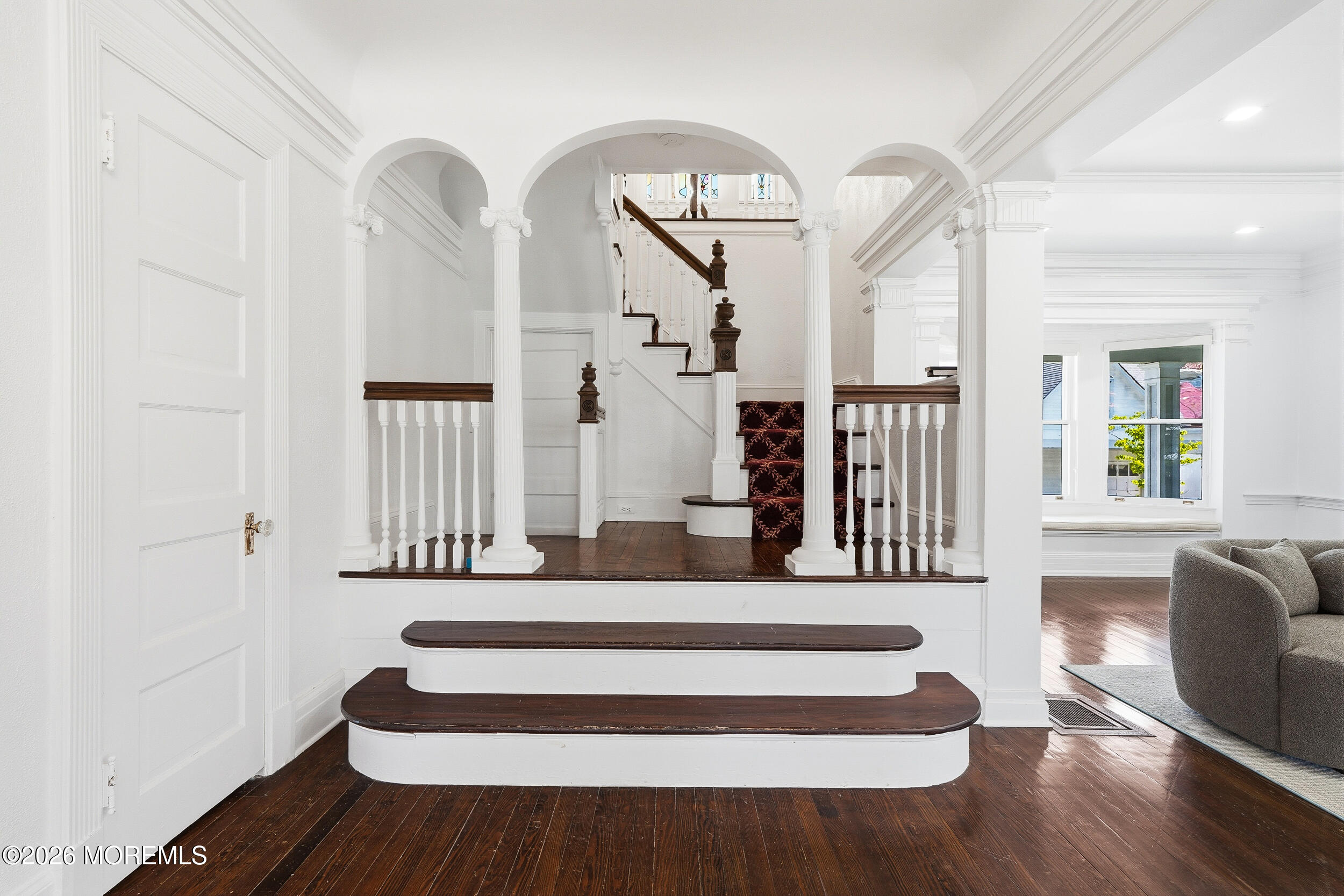 211 Cedar Avenue