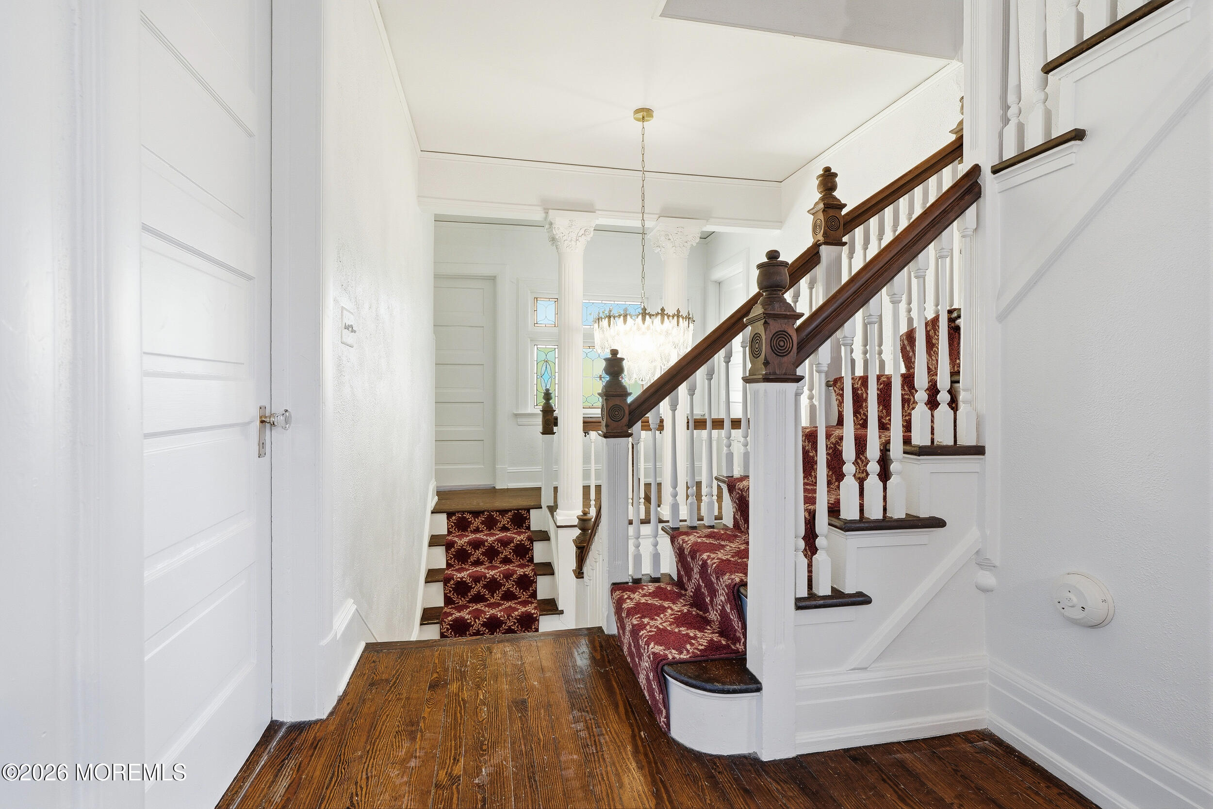 211 Cedar Avenue