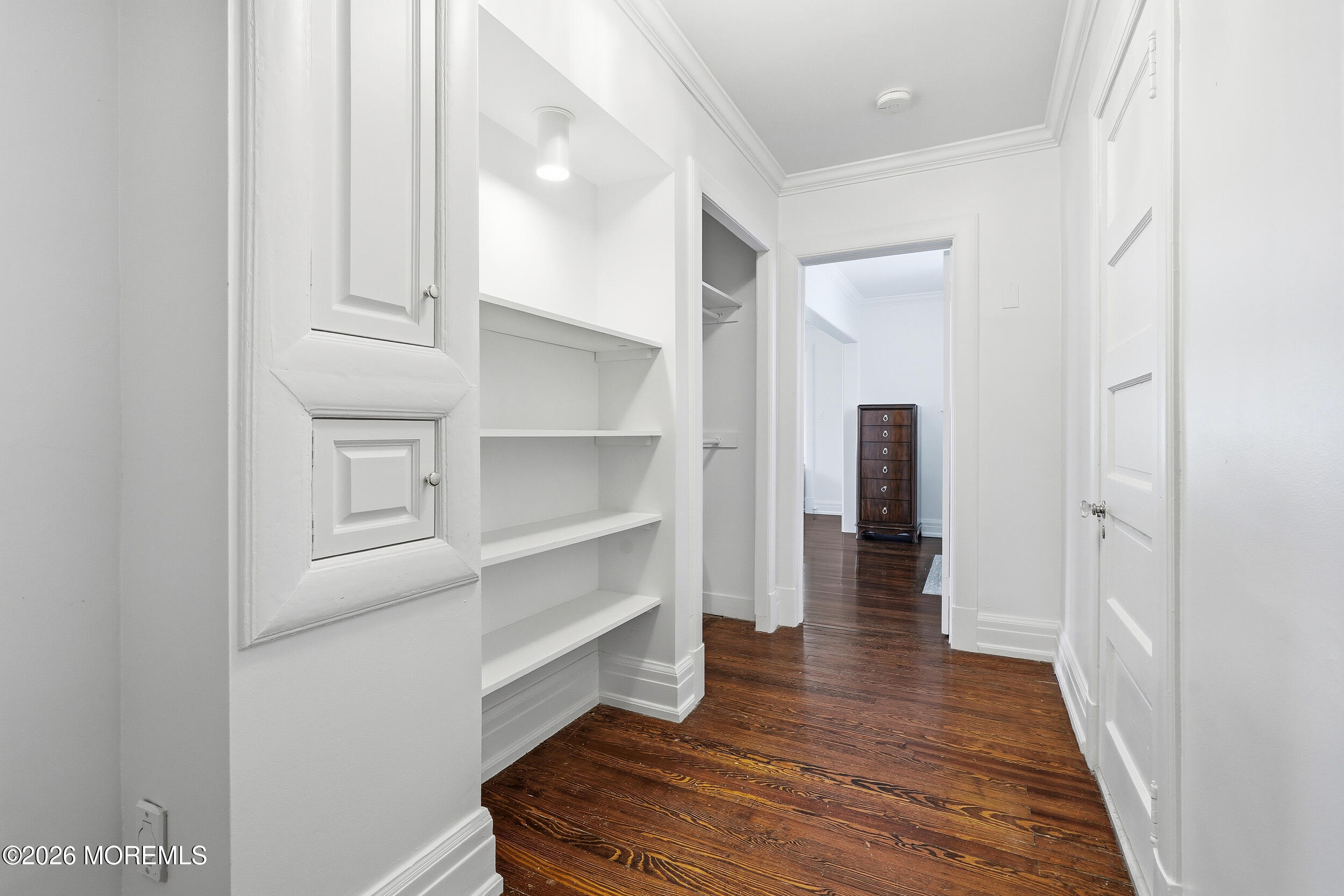 211 Cedar Avenue