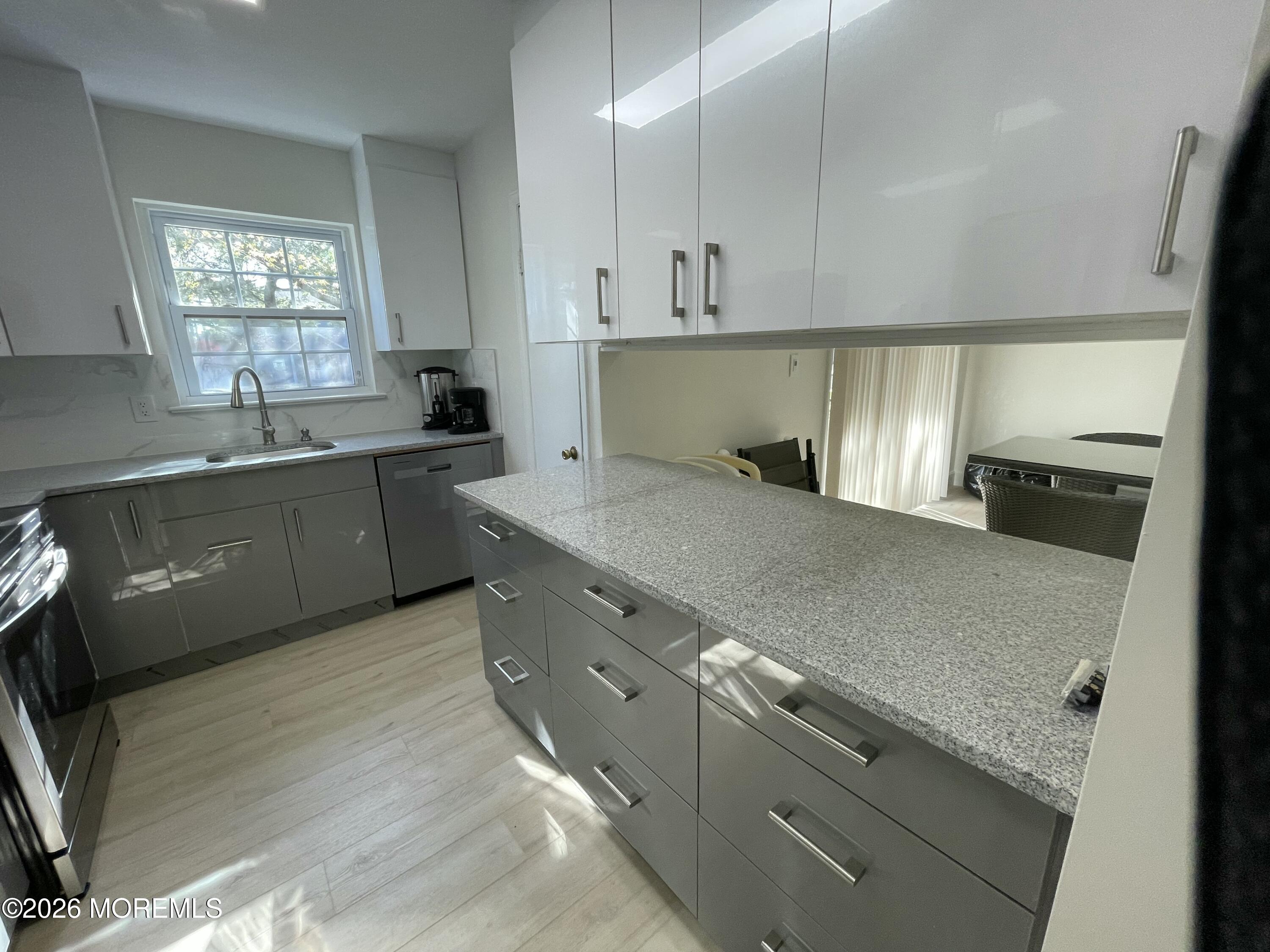 65 Cedar Avenue A17
