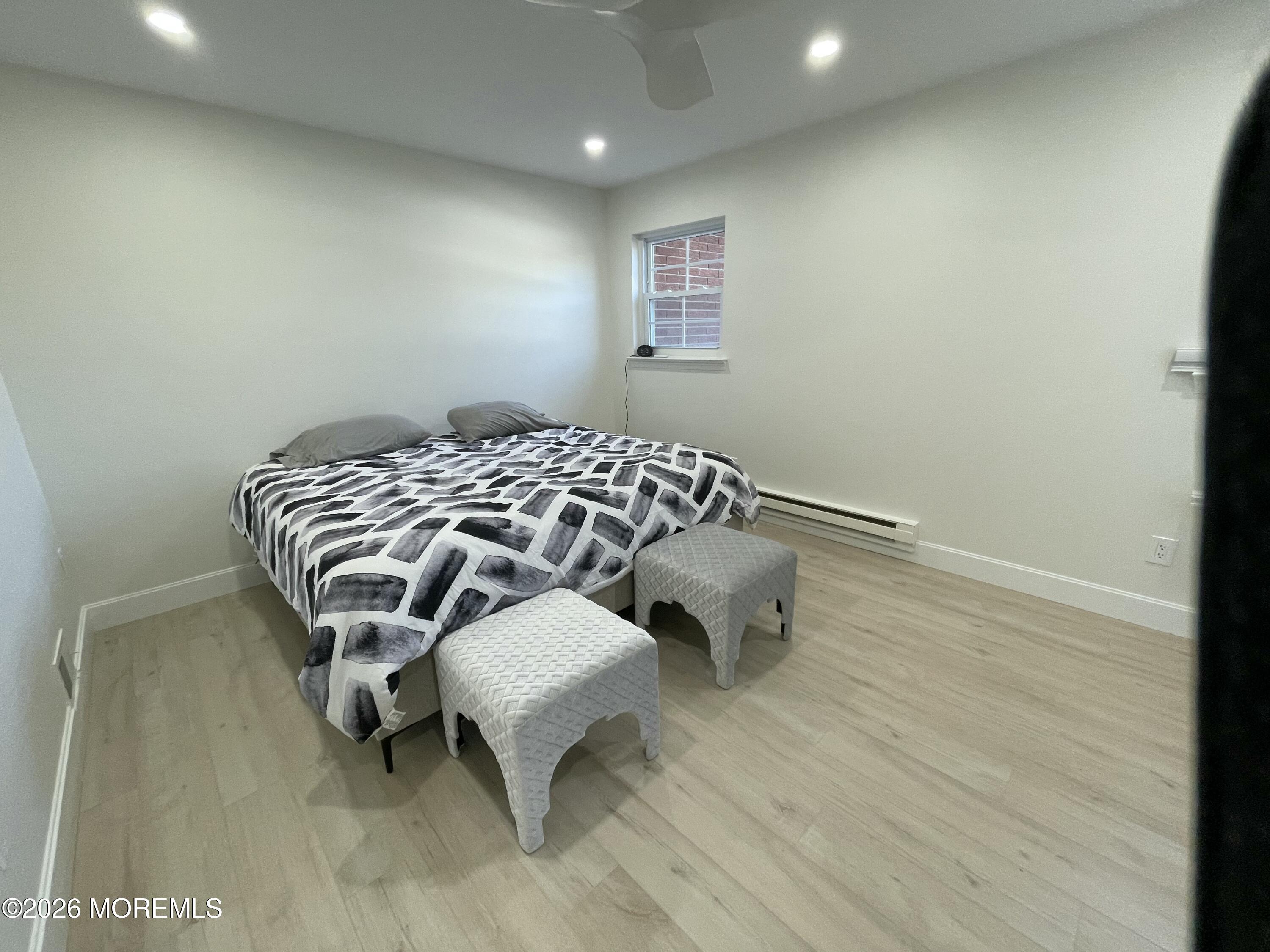 65 Cedar Avenue A17