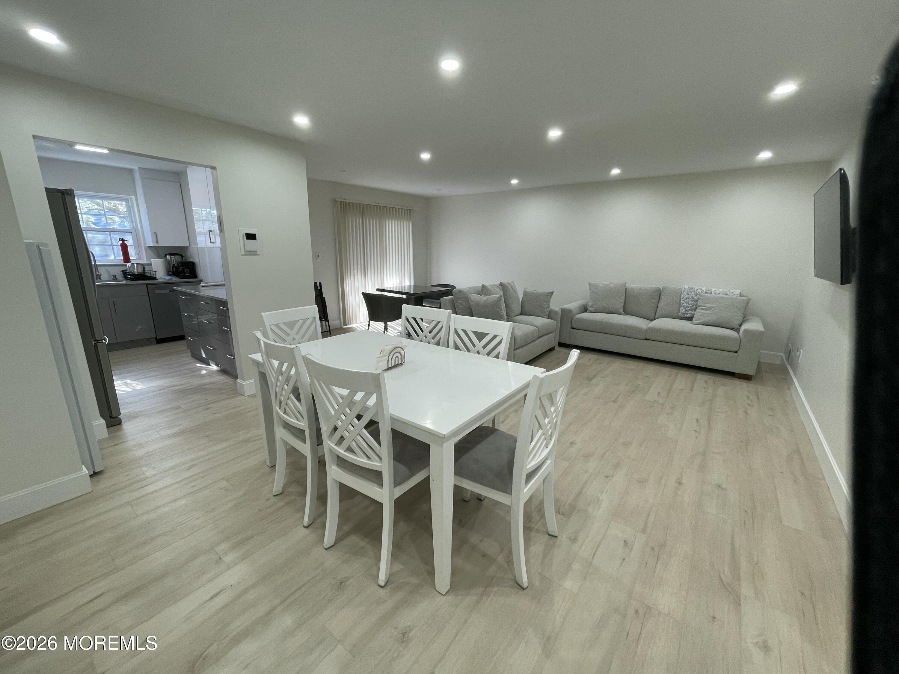 65 Cedar Avenue A17