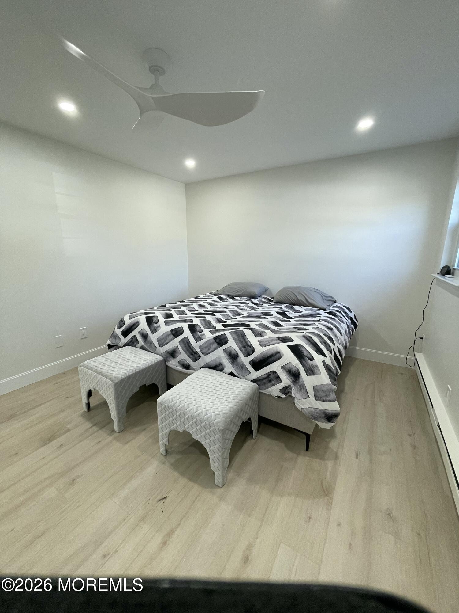 65 Cedar Avenue A17