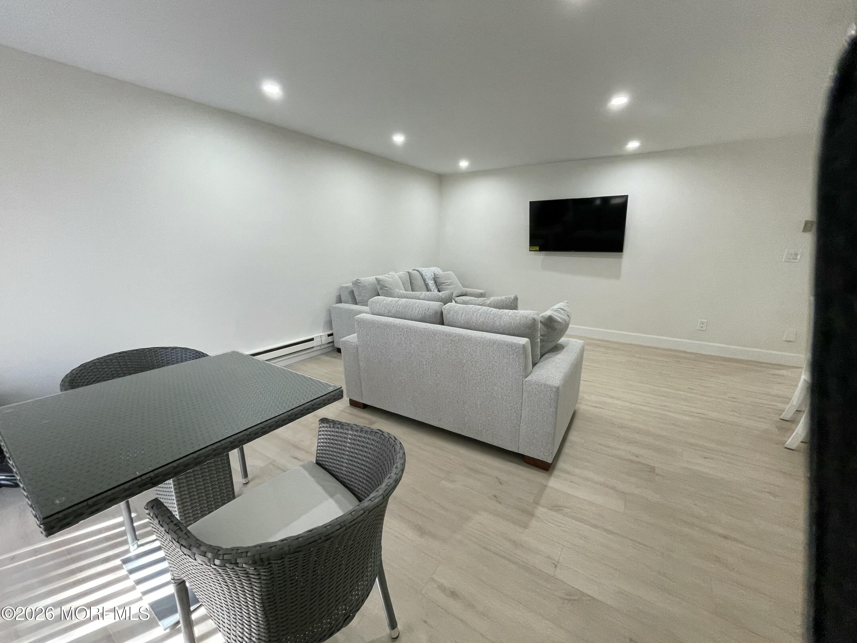 65 Cedar Avenue A17
