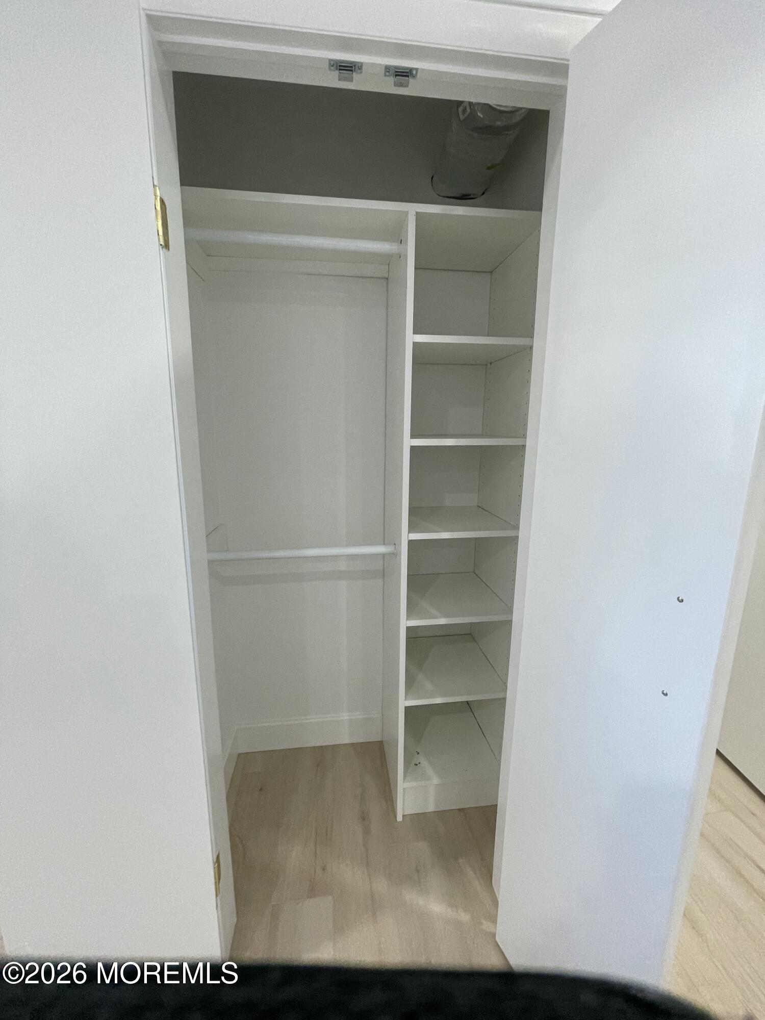 65 Cedar Avenue A17