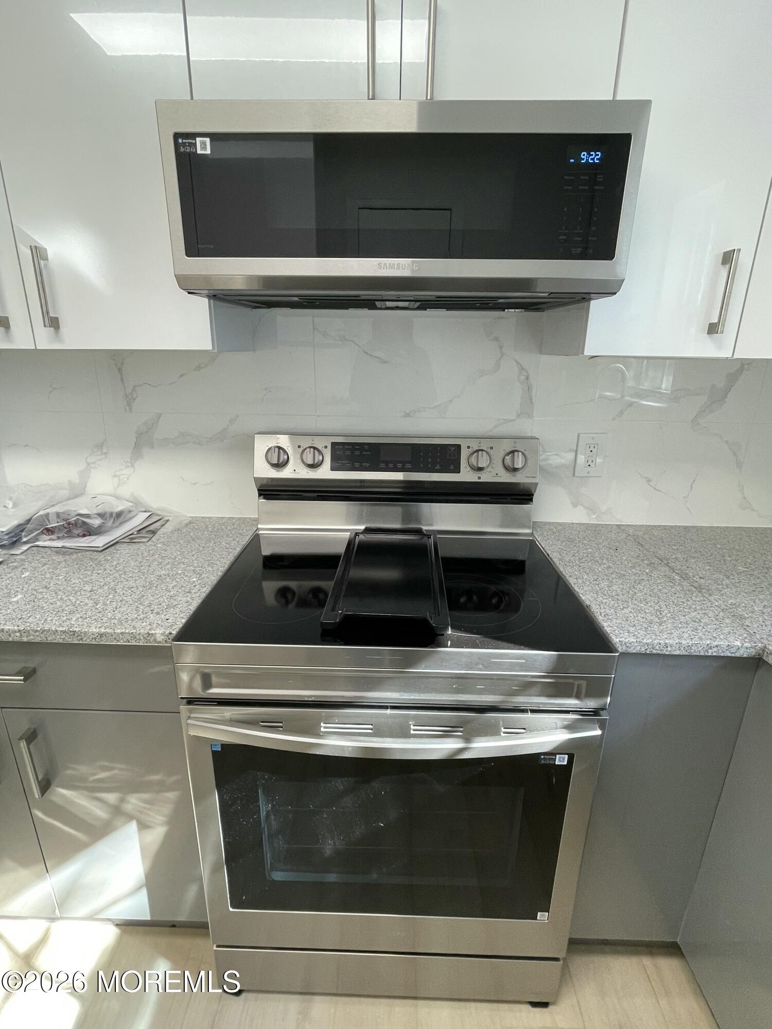 65 Cedar Avenue A17