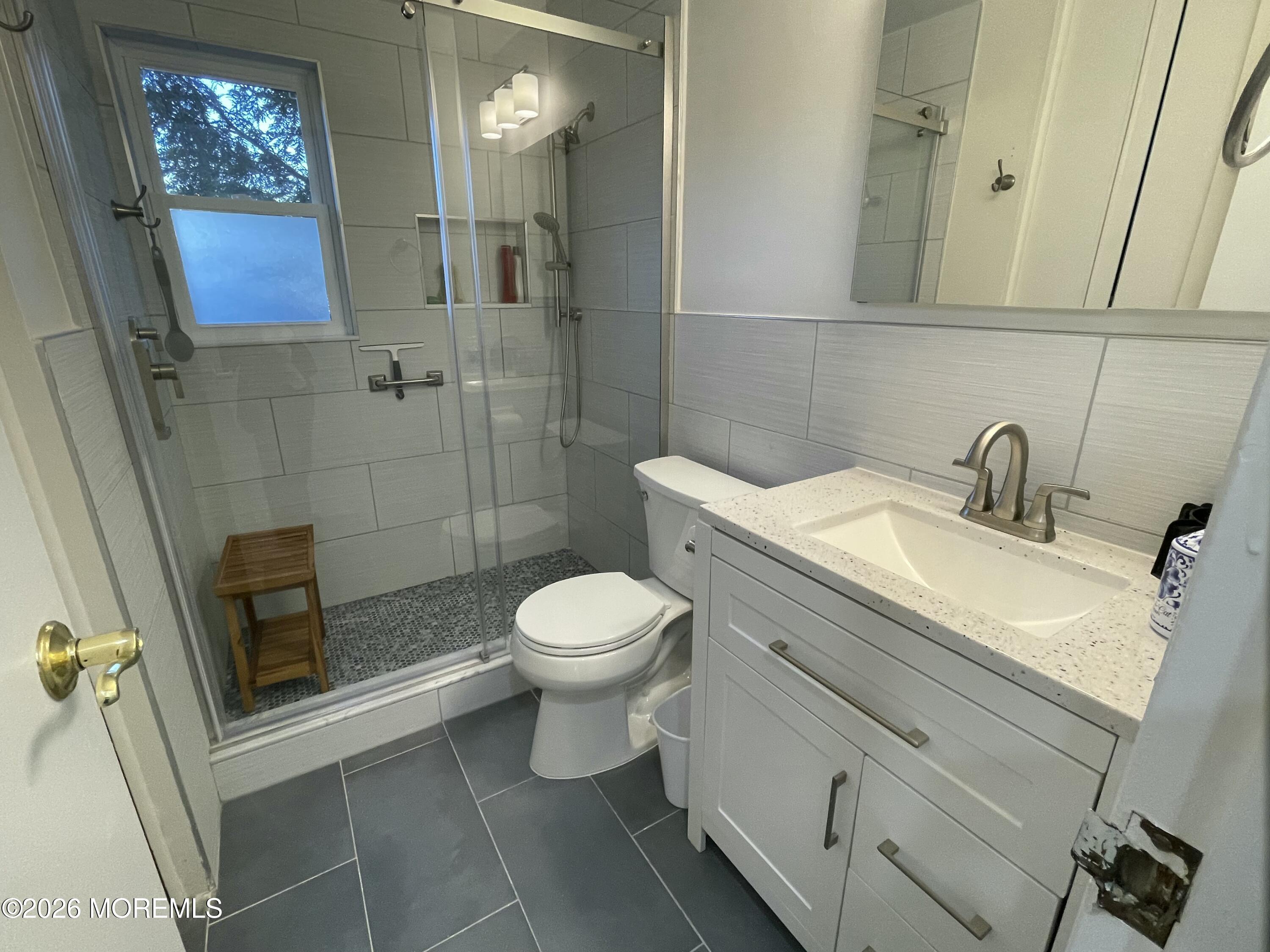 65 Cedar Avenue A17