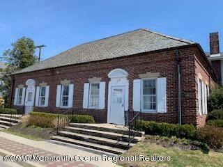 112 Main Street