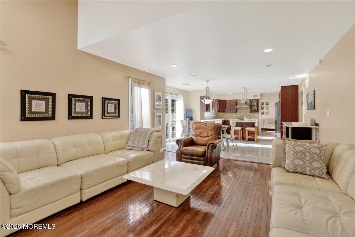 57 Jamestown Drive