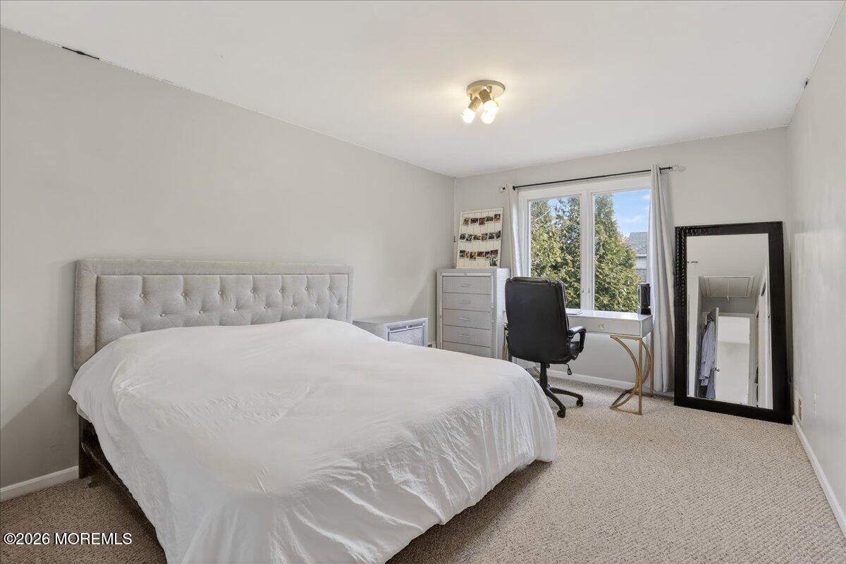 57 Jamestown Drive