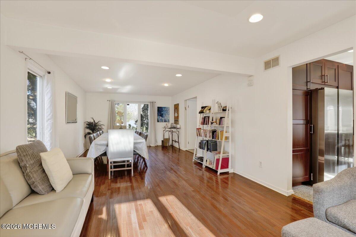 57 Jamestown Drive