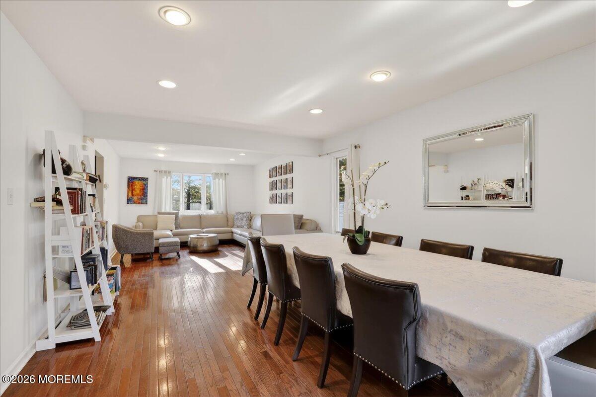57 Jamestown Drive