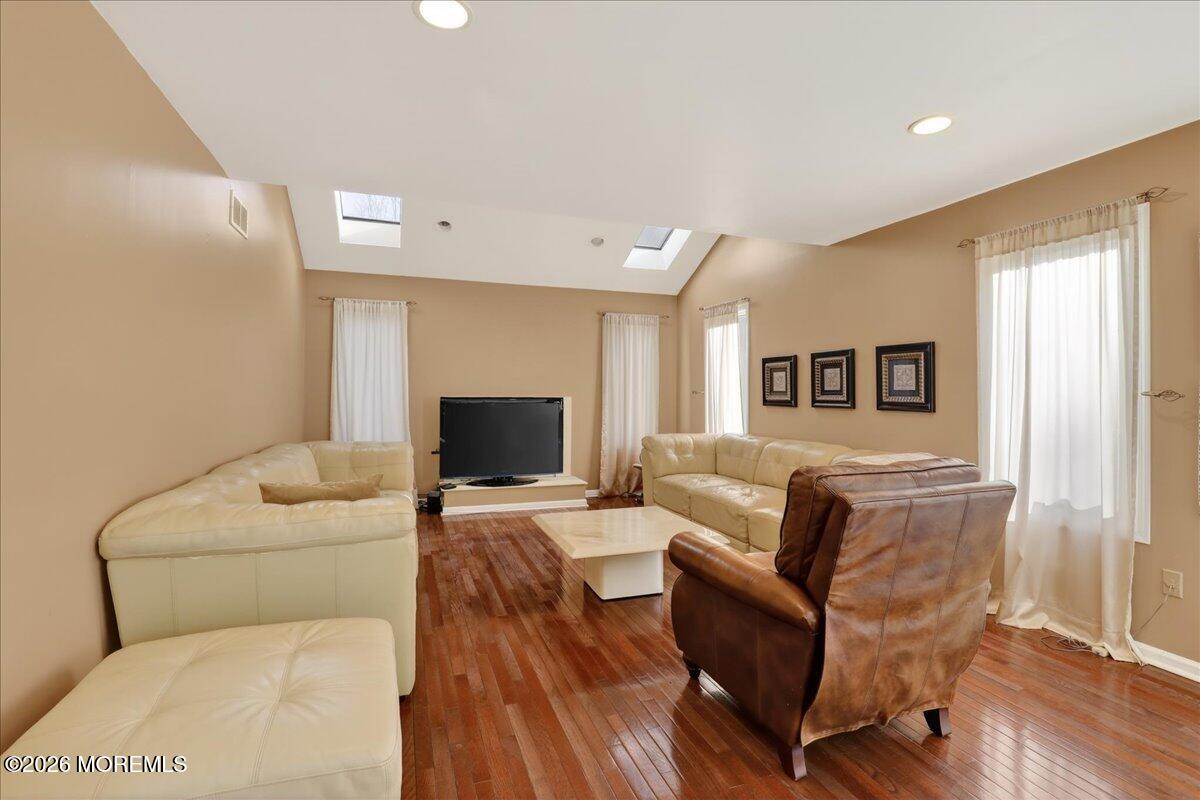 57 Jamestown Drive