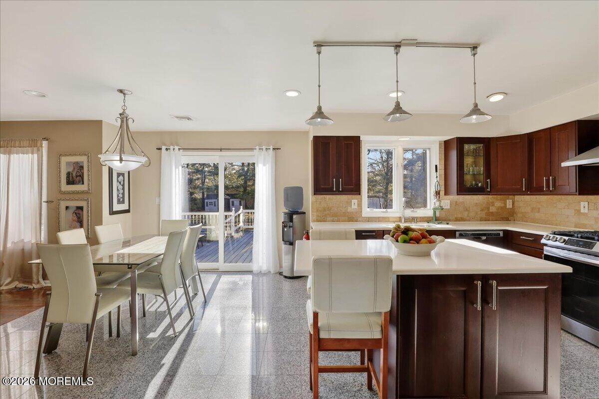 57 Jamestown Drive
