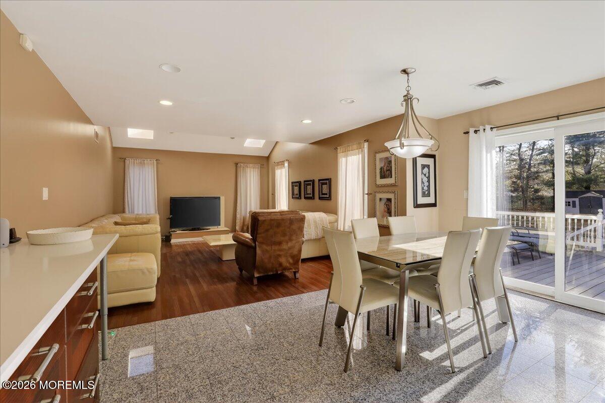 57 Jamestown Drive