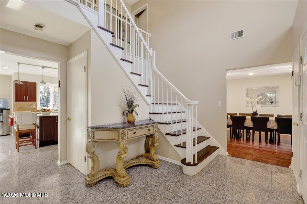 57 Jamestown Drive
