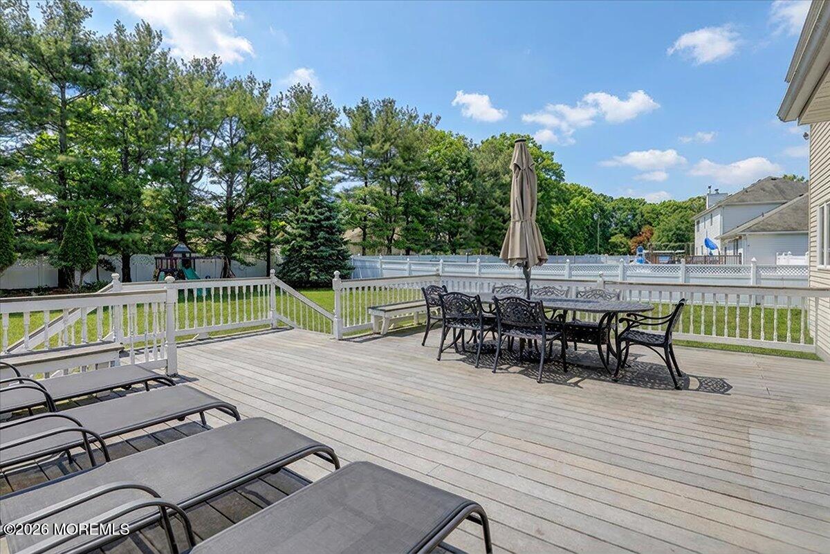 57 Jamestown Drive