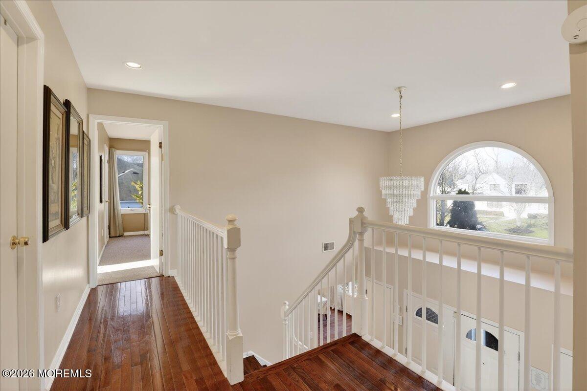 57 Jamestown Drive