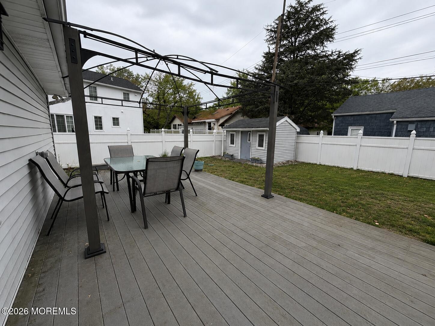 621 Myrtle Avenue