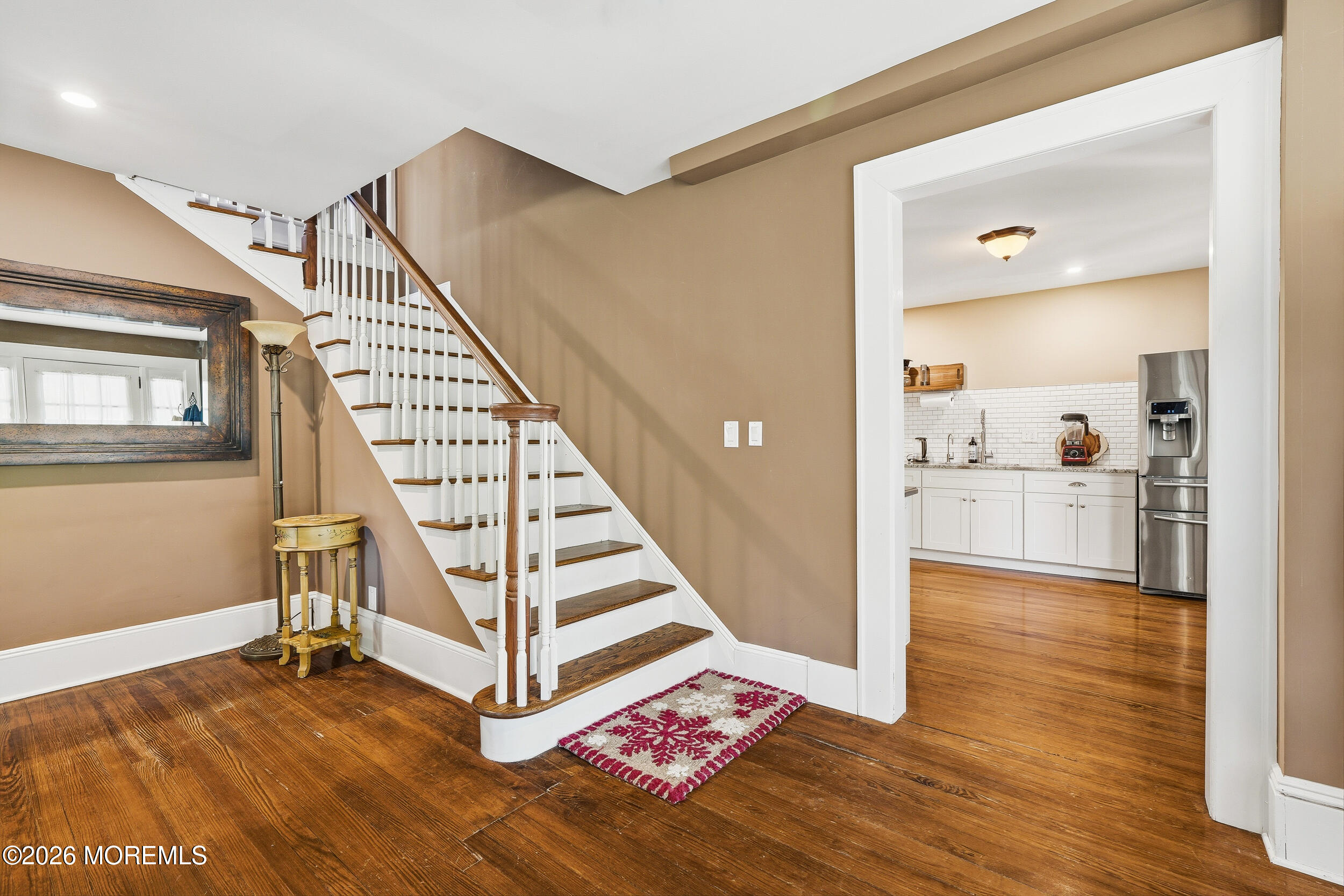 302 Grassmere Avenue