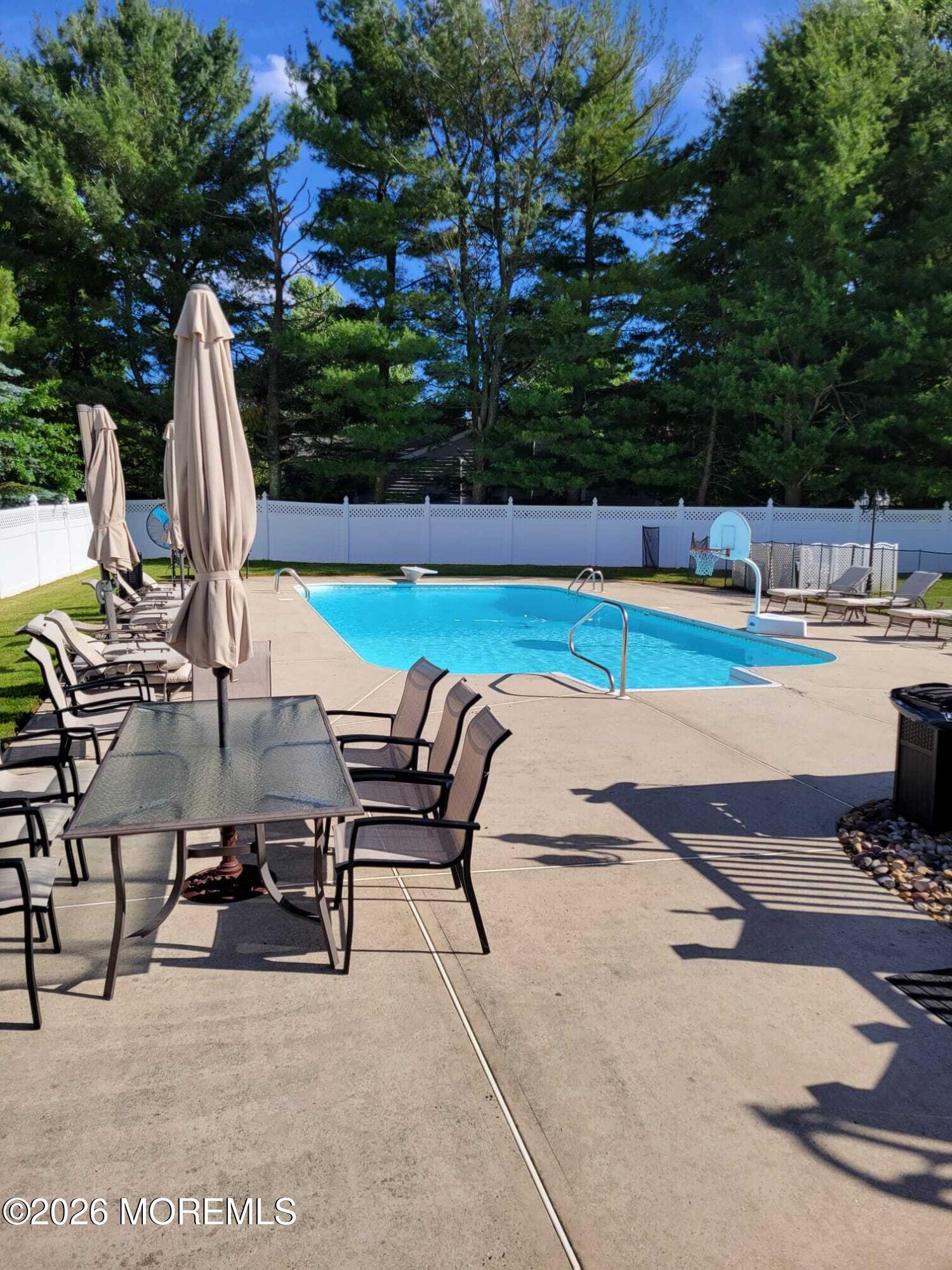 63 Jamestown Drive