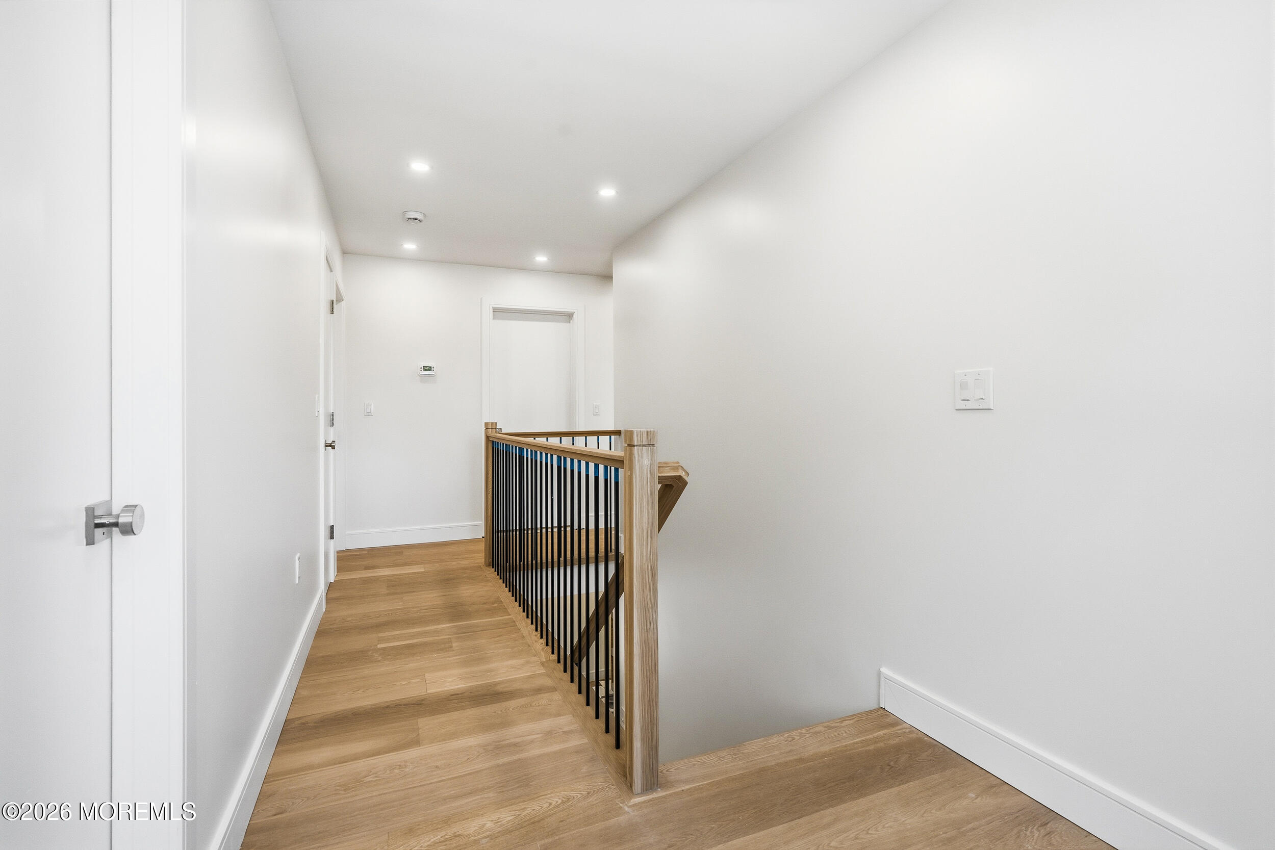 19 Roslyn Drive