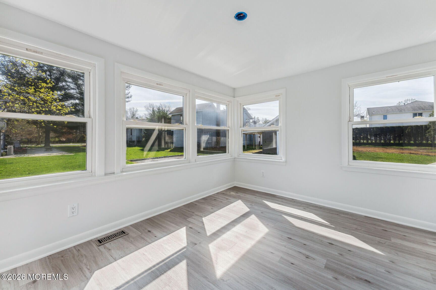 358 Beecroft Place
