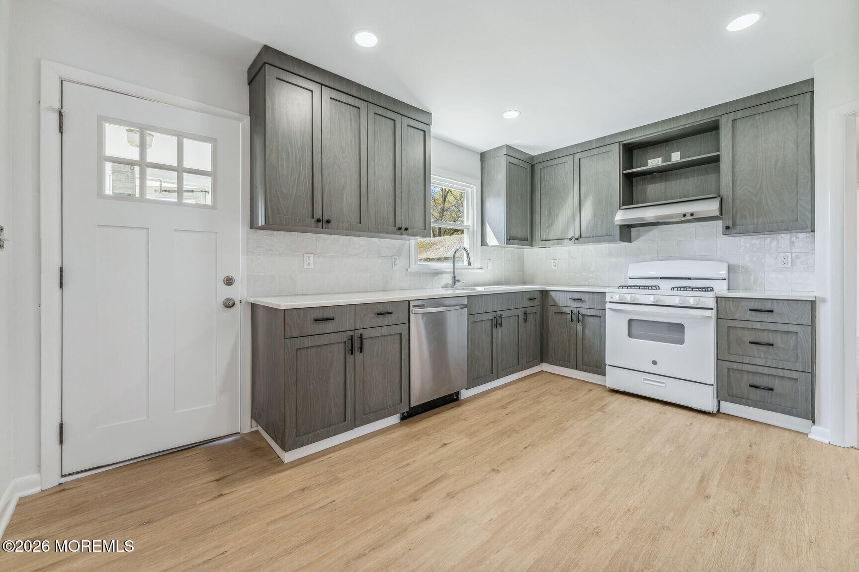 358 Beecroft Place