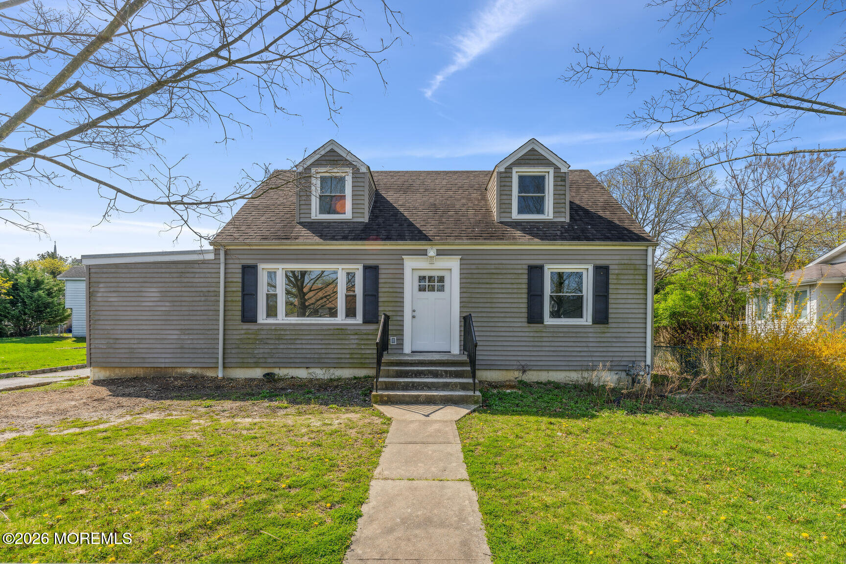 358 Beecroft Place