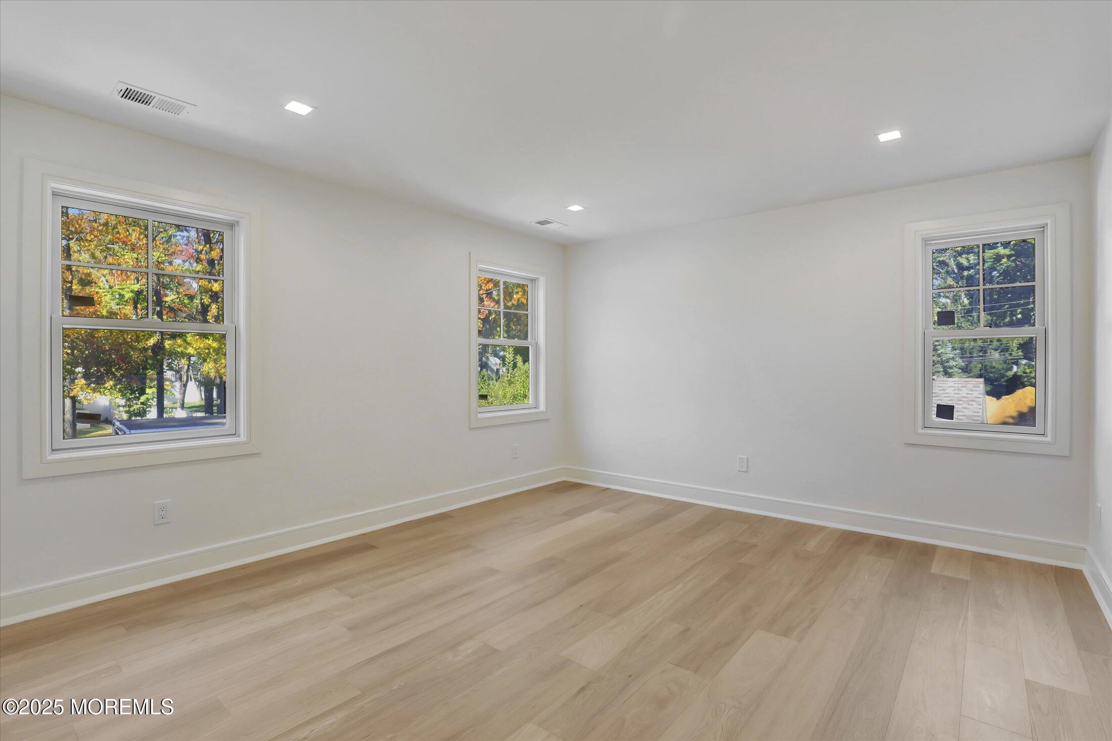 243 Woodcrest Road
