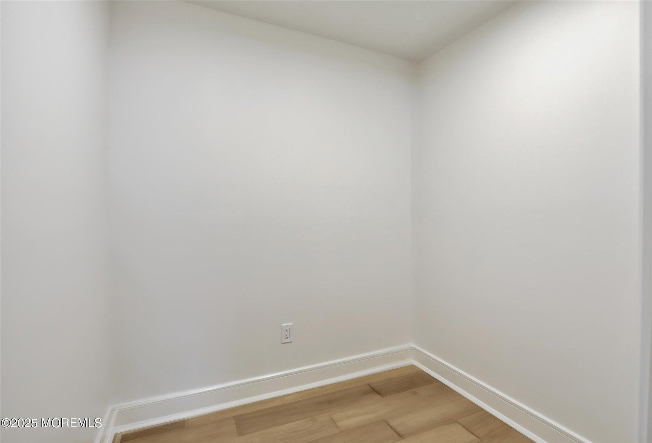 243 Woodcrest Road