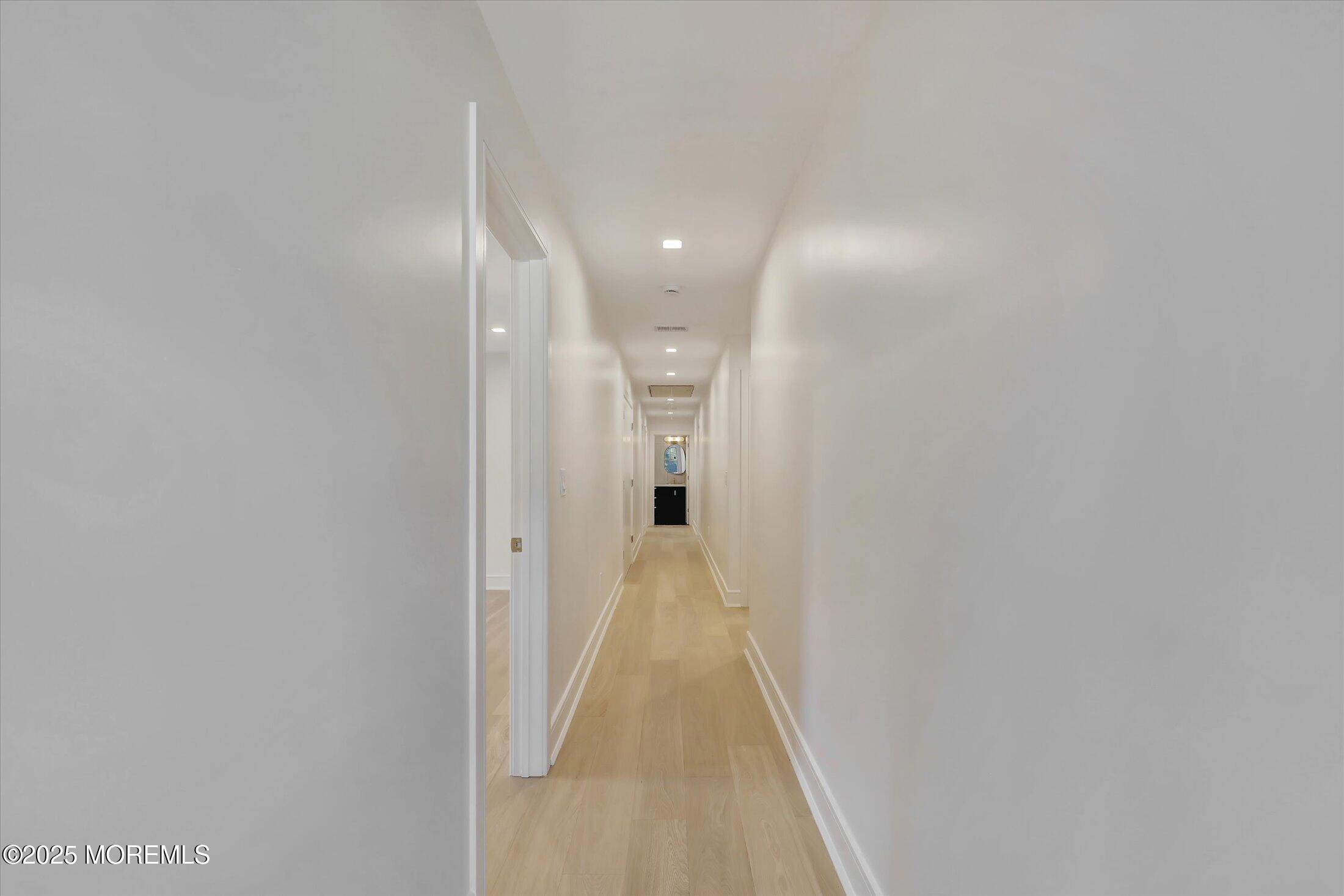 243 Woodcrest Road