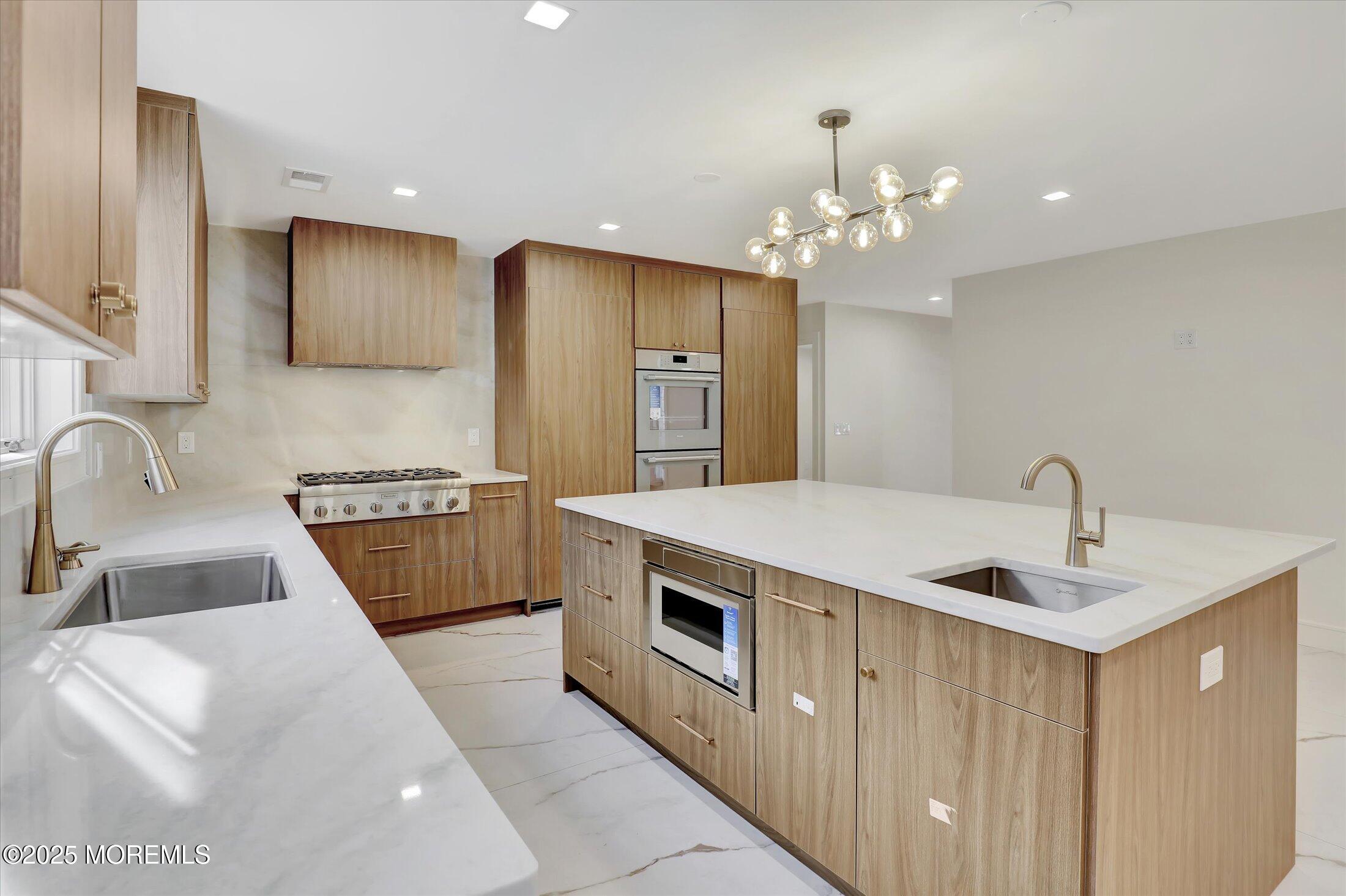 243 Woodcrest Road