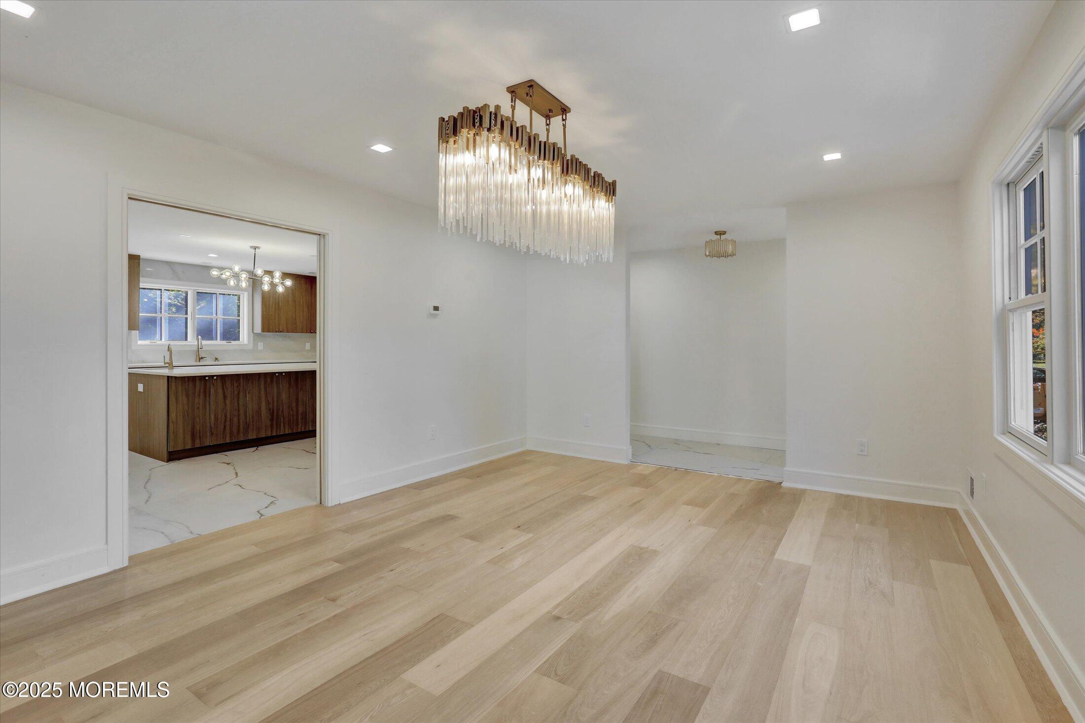 243 Woodcrest Road