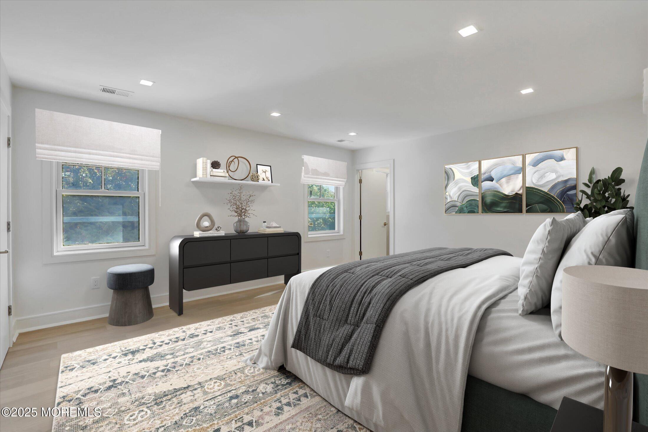 243 Woodcrest Road