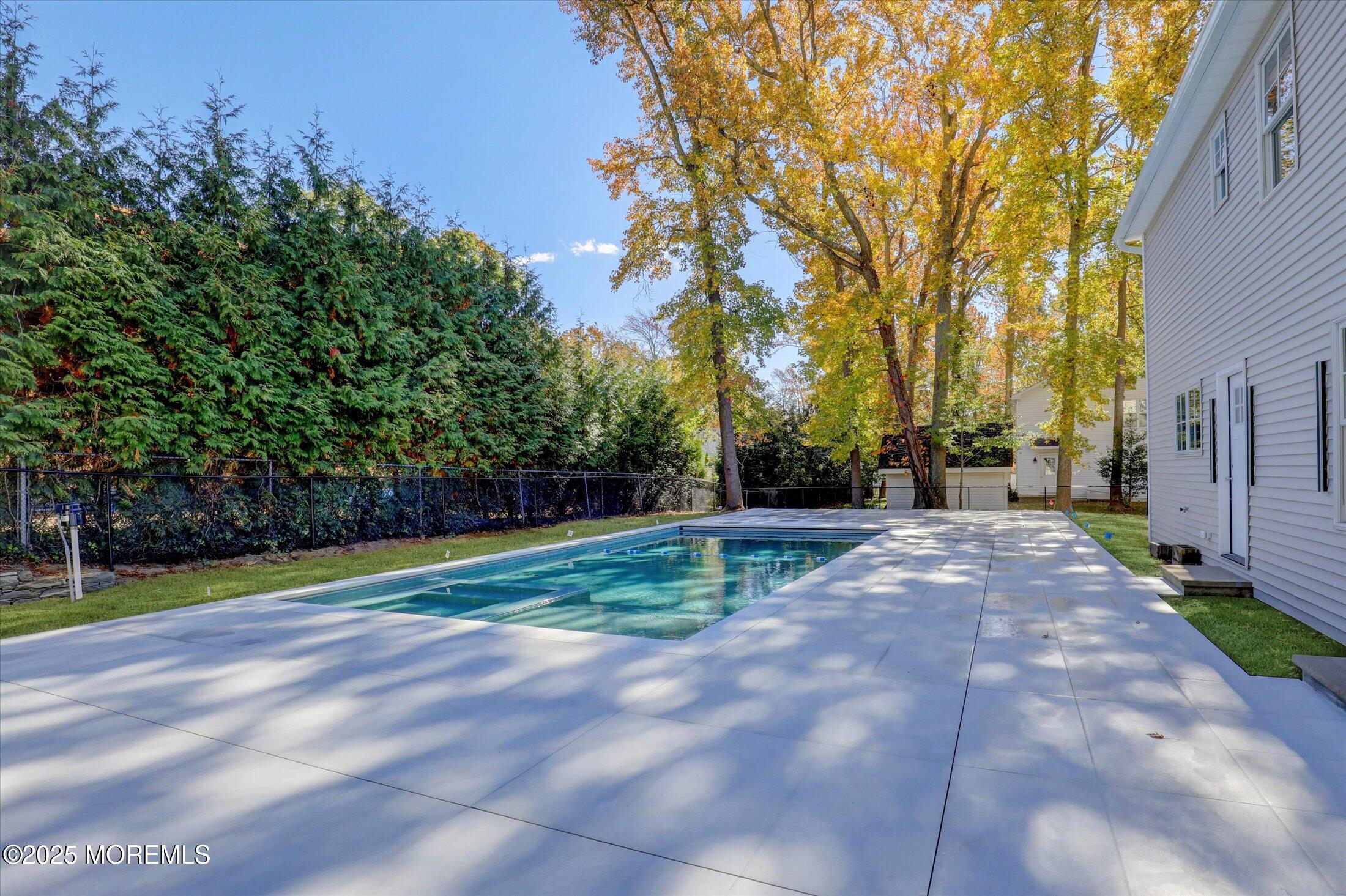 243 Woodcrest Road