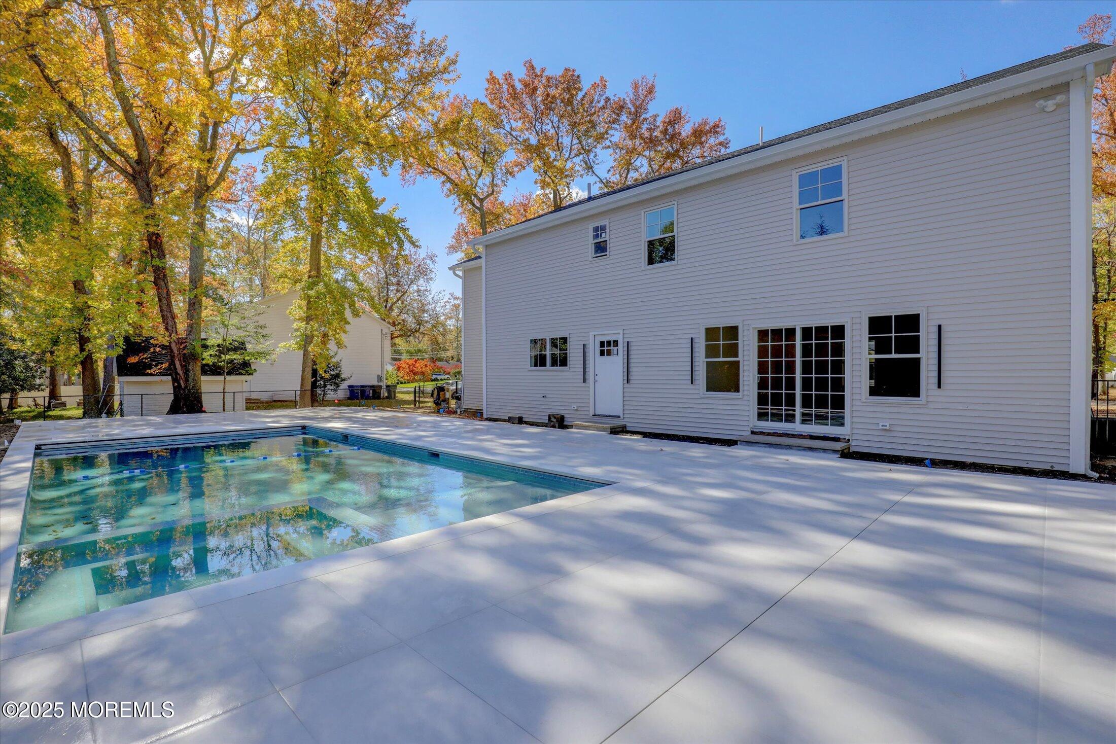243 Woodcrest Road