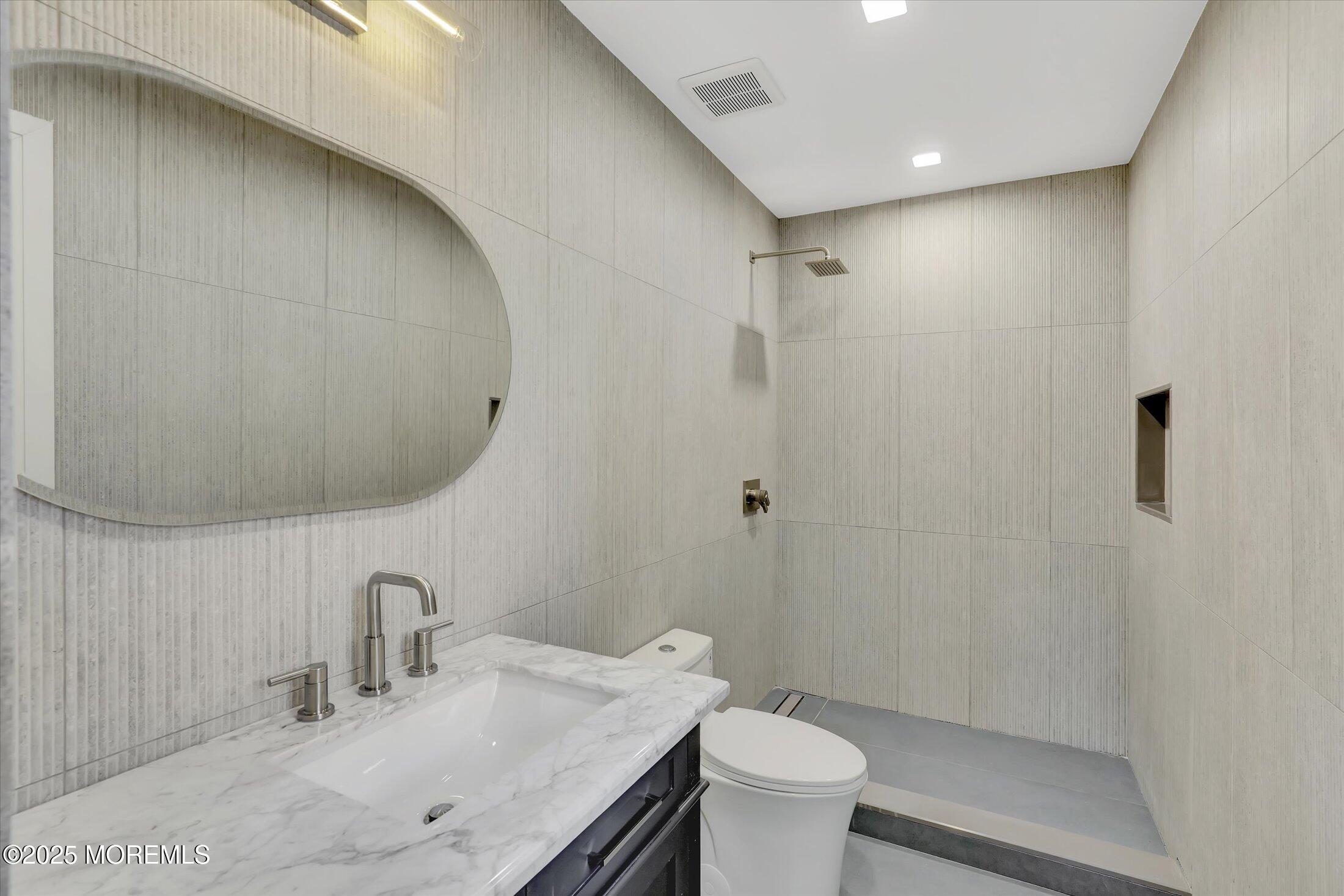 243 Woodcrest Road