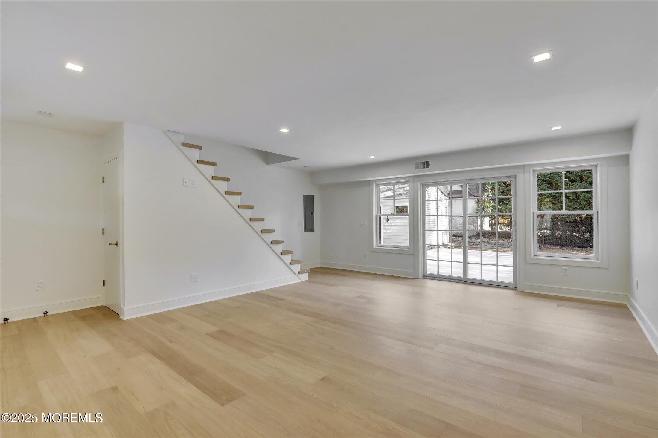 243 Woodcrest Road