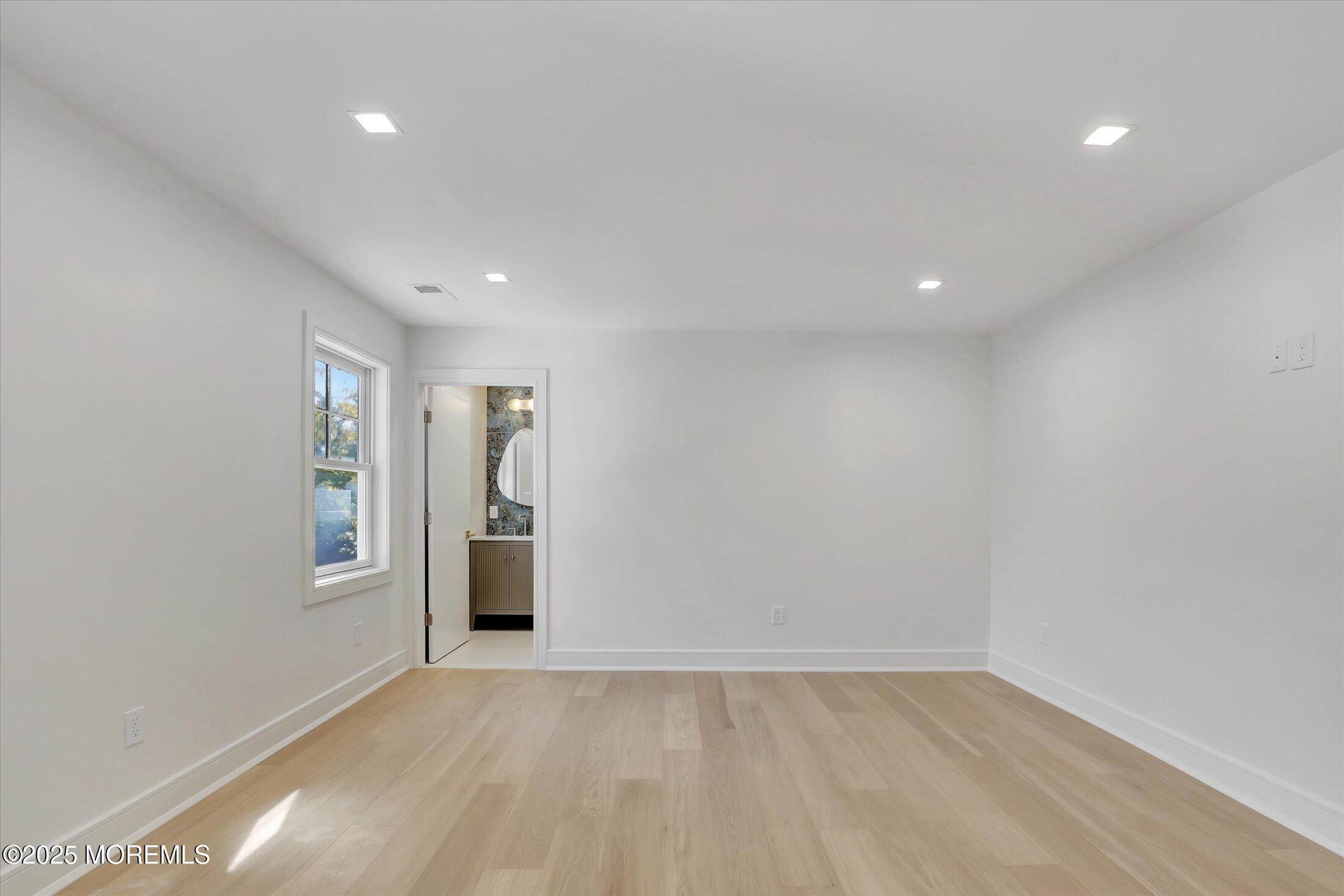 243 Woodcrest Road