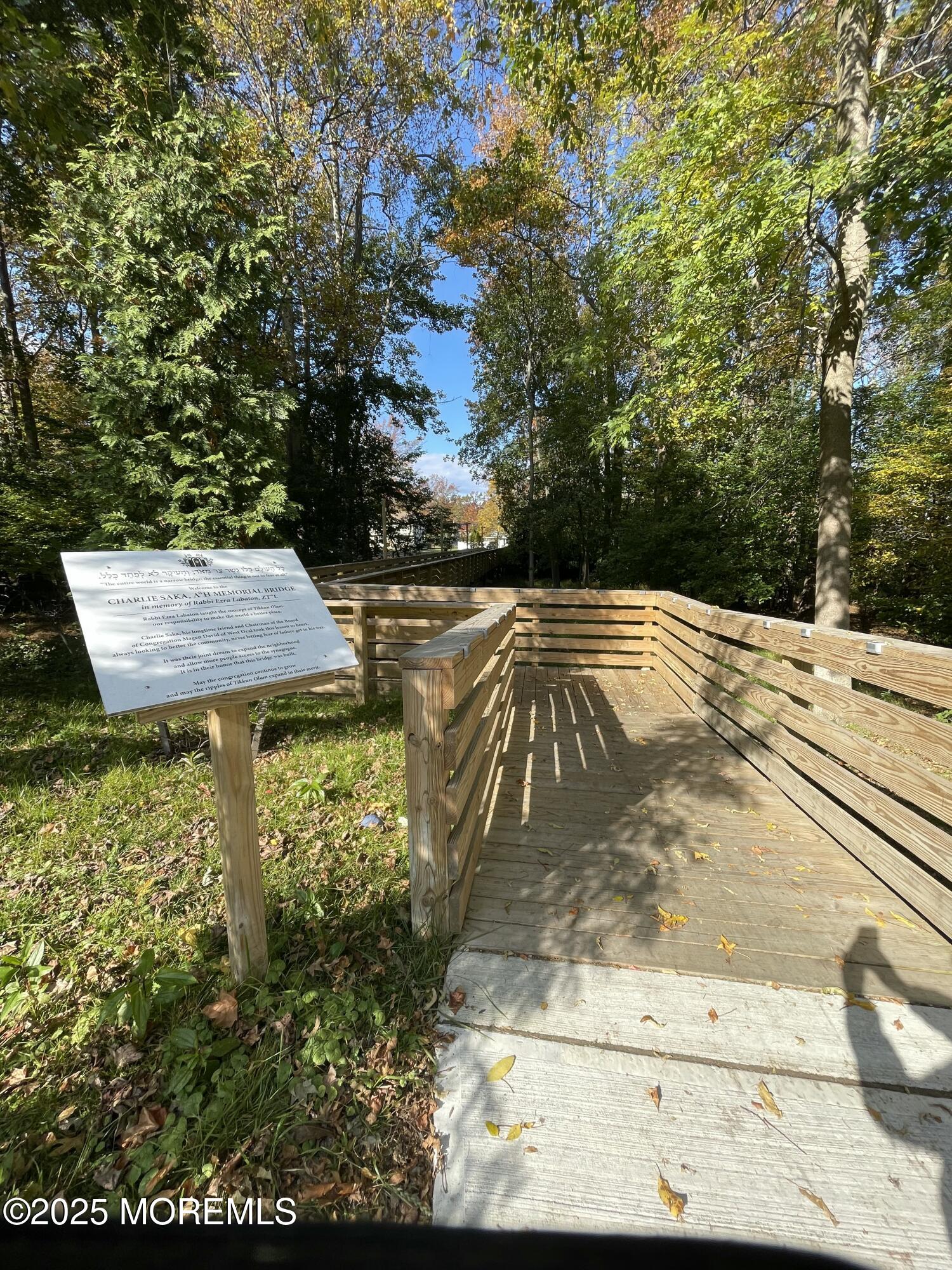 243 Woodcrest Road