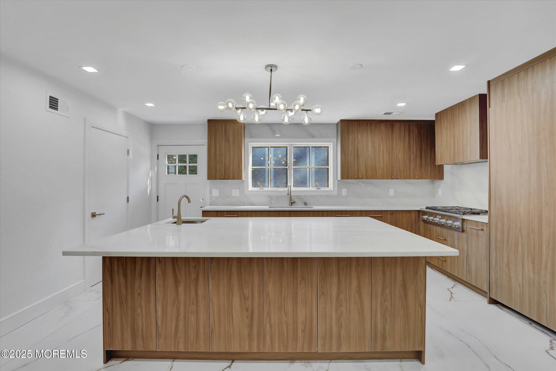 243 Woodcrest Road