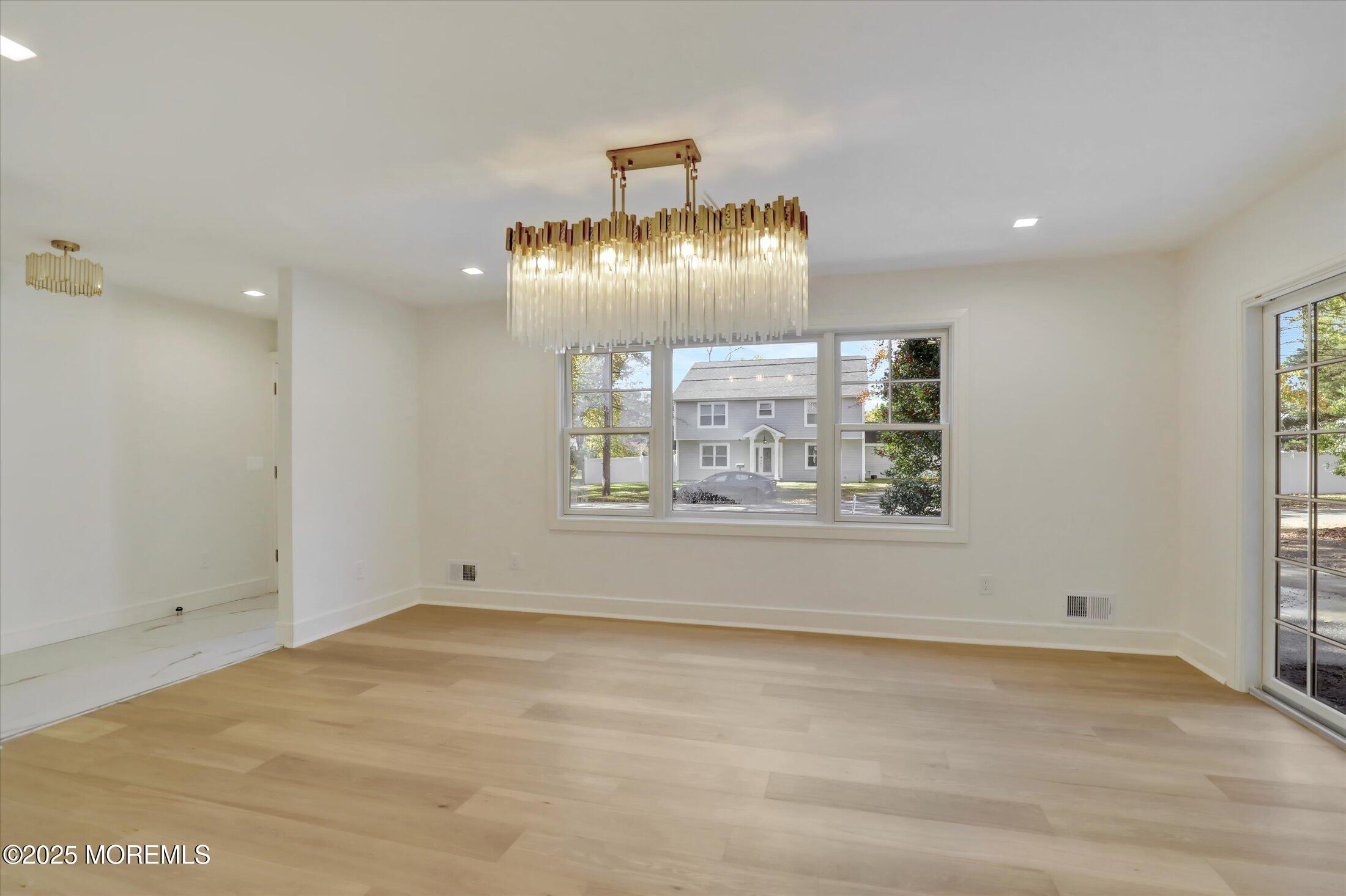 243 Woodcrest Road