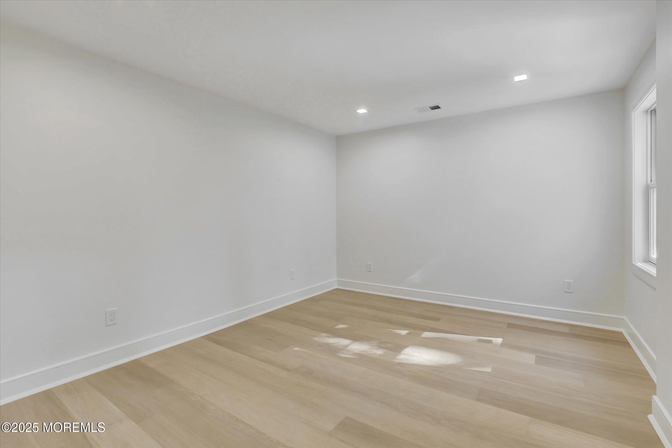 243 Woodcrest Road