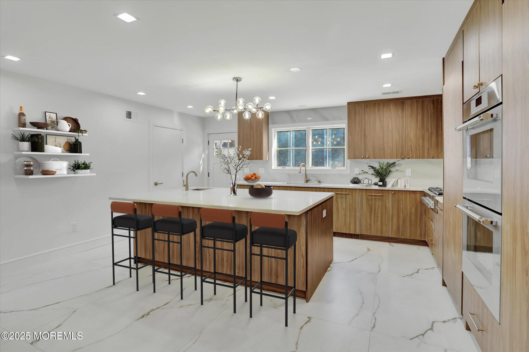 243 Woodcrest Road