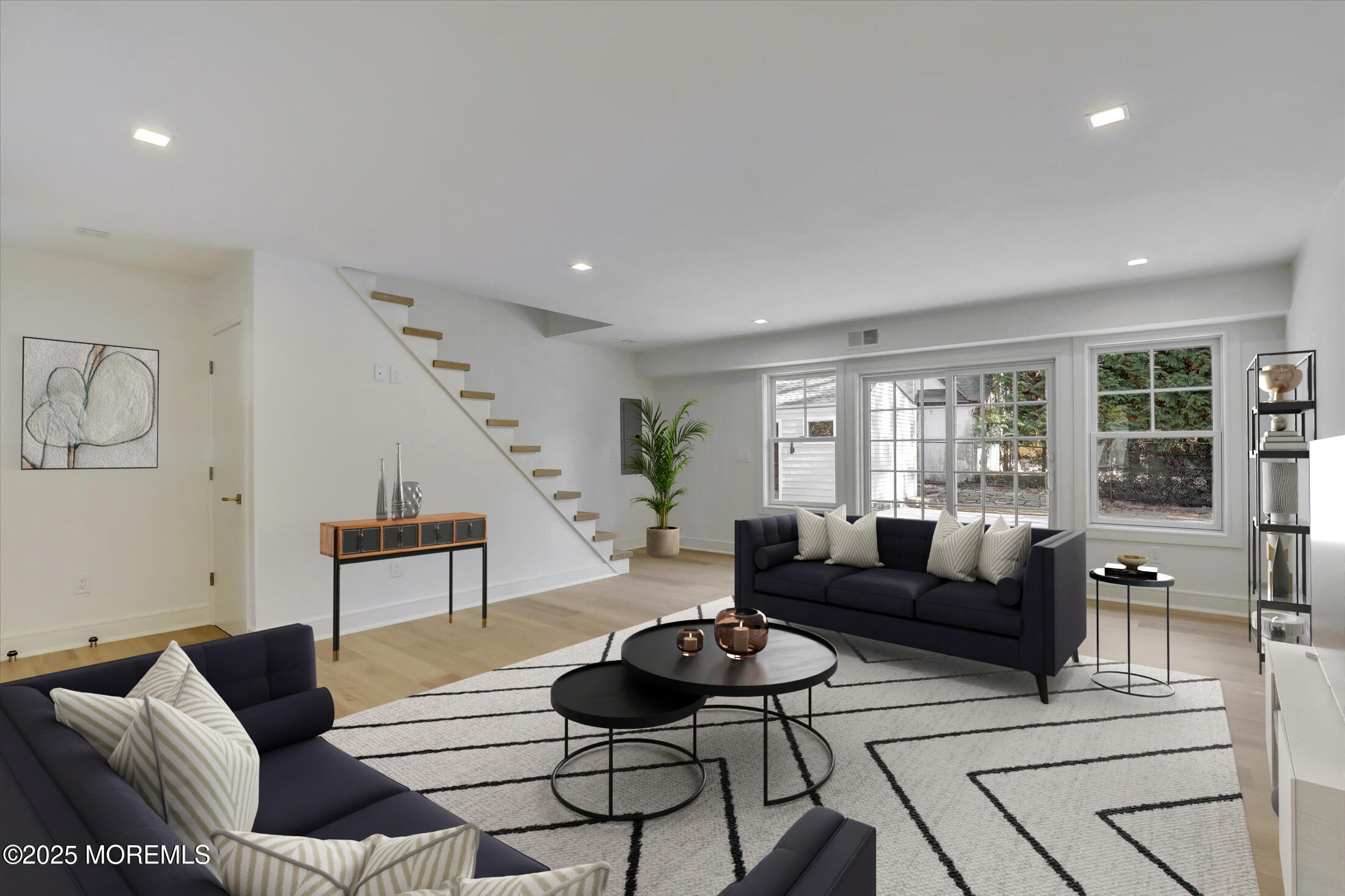 243 Woodcrest Road