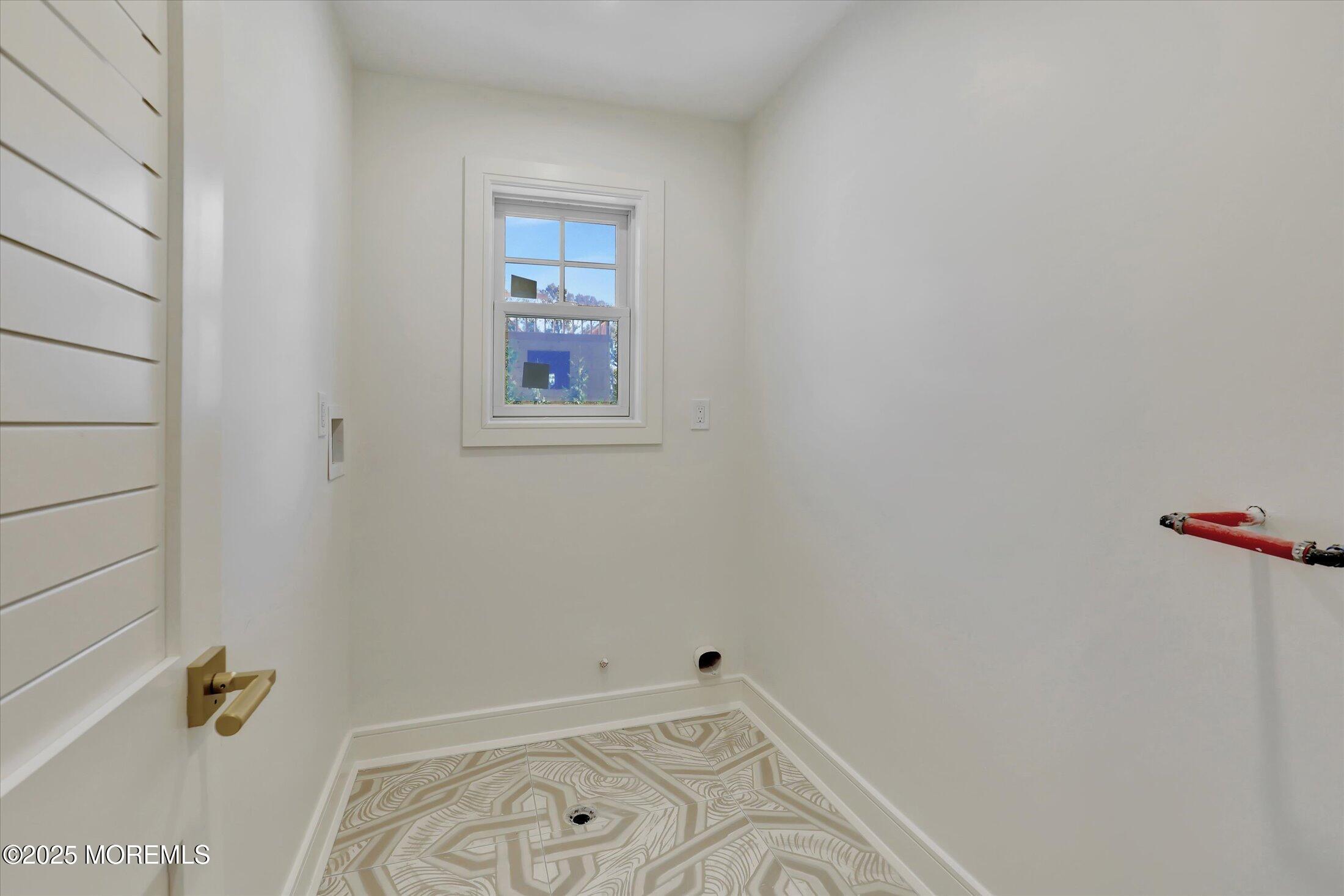243 Woodcrest Road