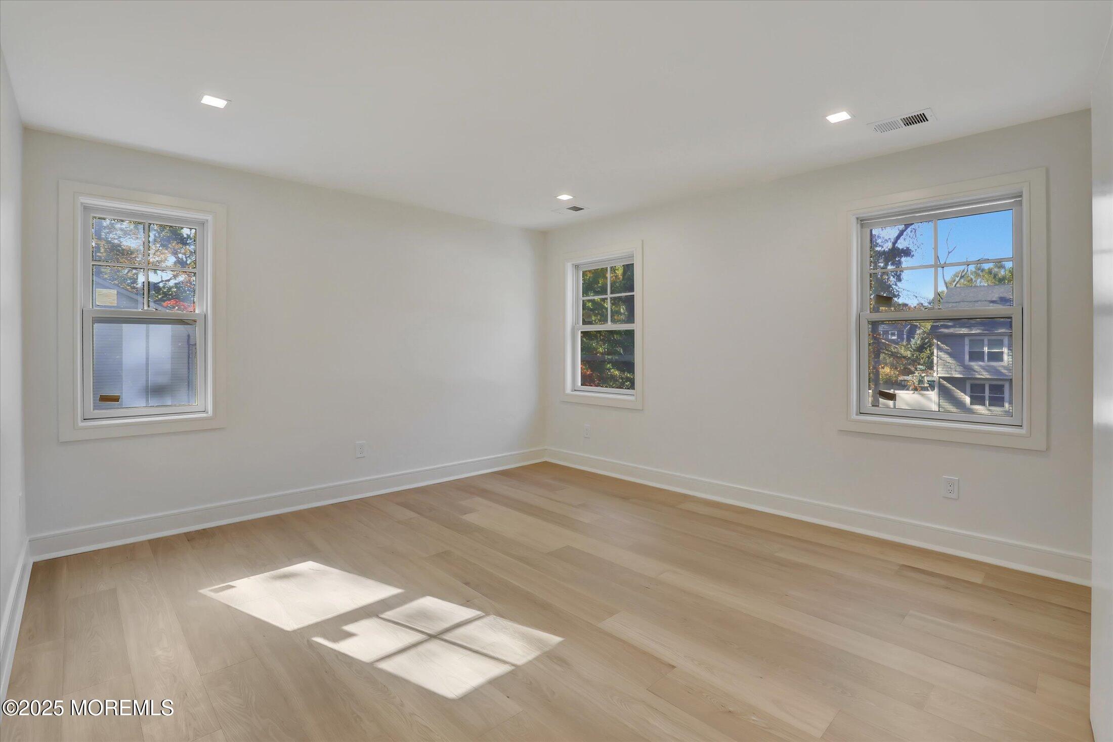 243 Woodcrest Road