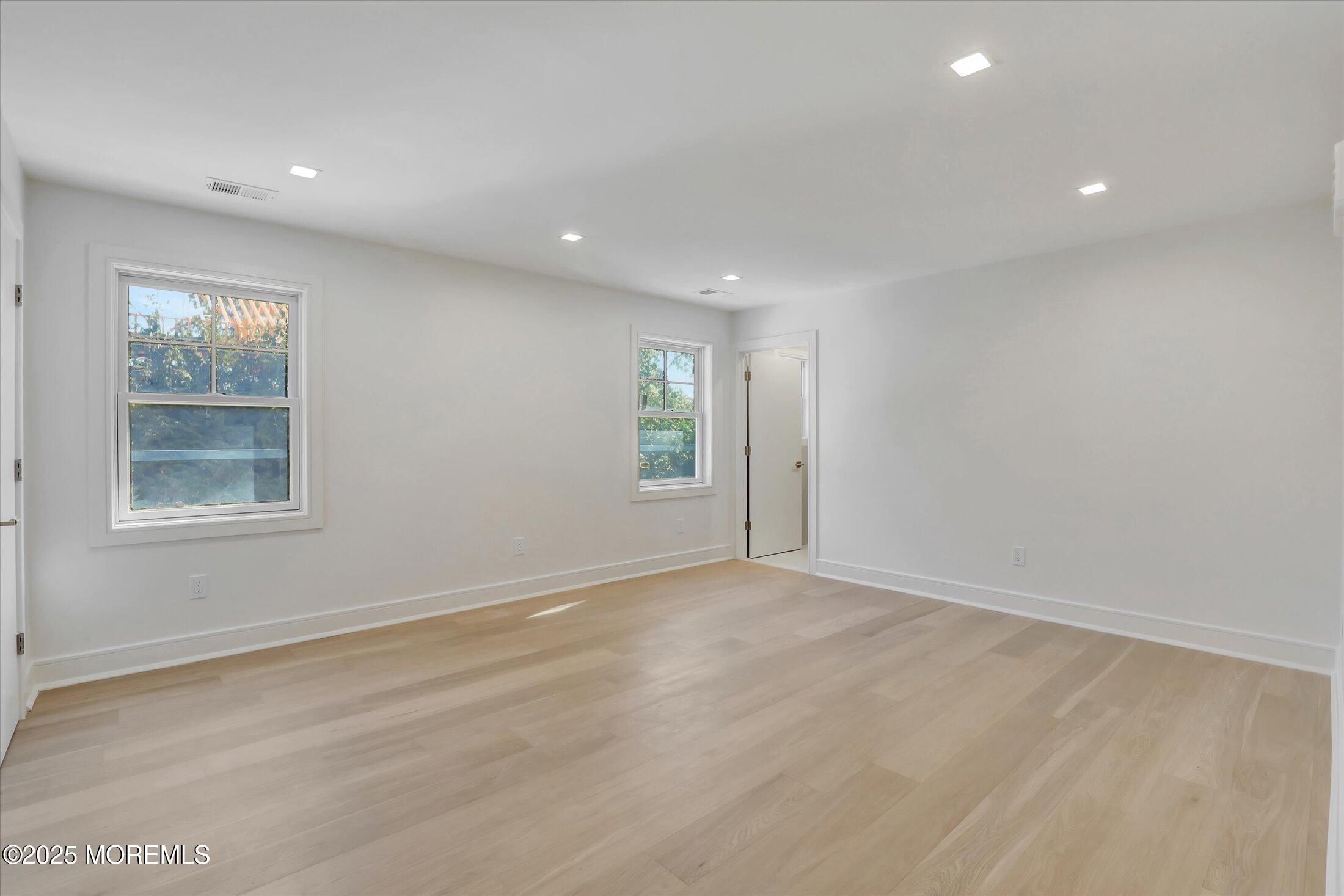 243 Woodcrest Road